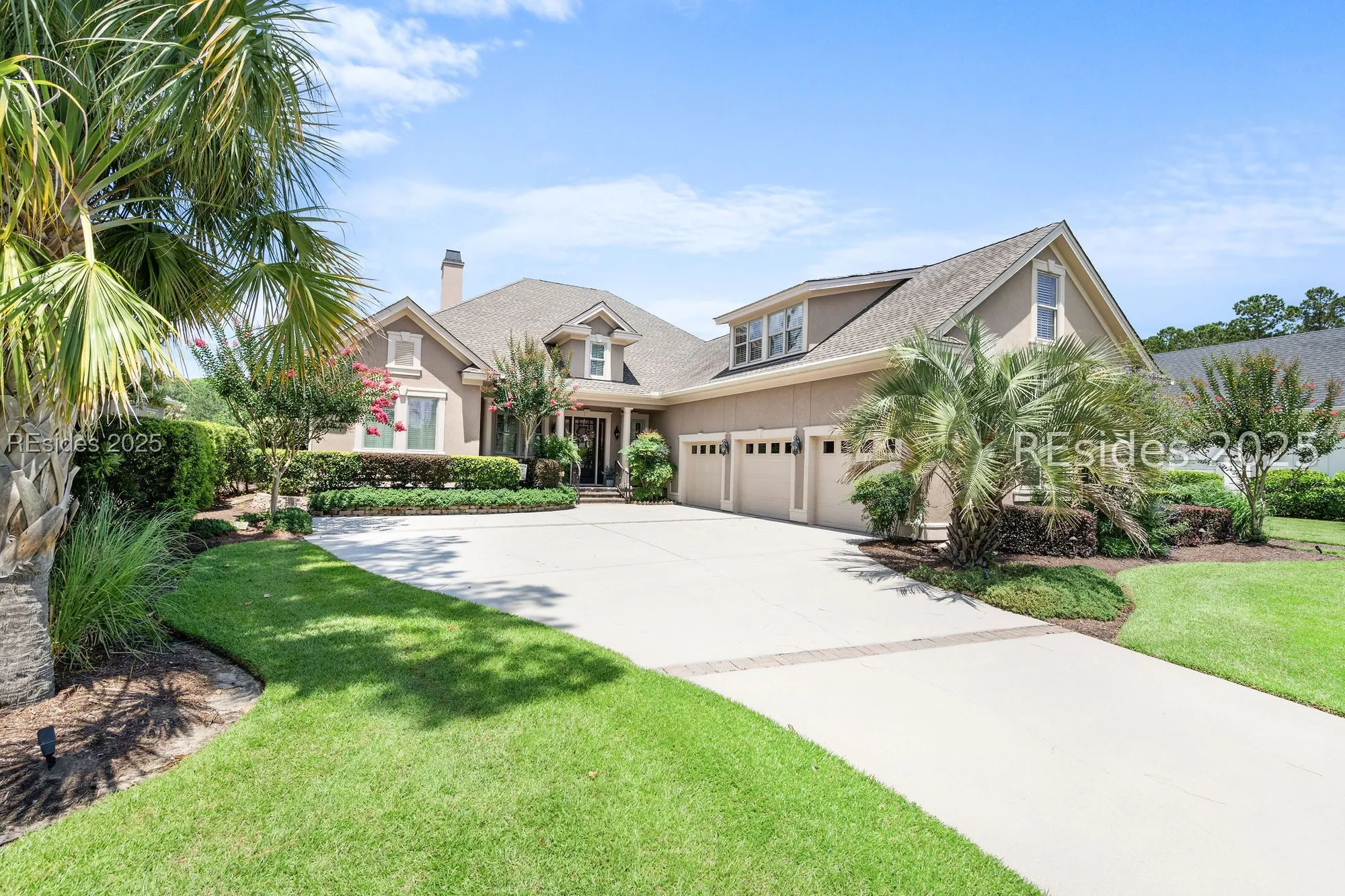 Property Slideshow image 5 of 71 | 10 anchor bay ct, Bluffton, SC, 29910