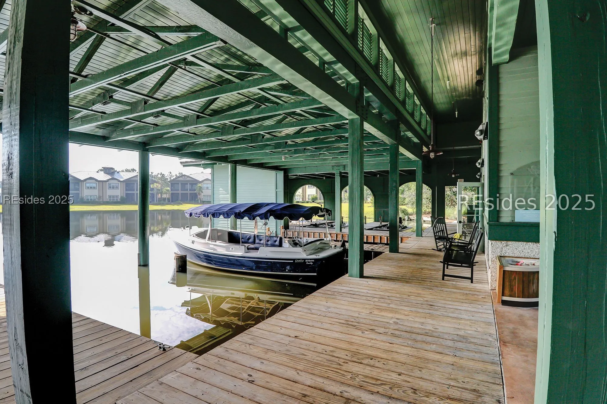 Property Slideshow image 50 of 71 | 10 anchor bay ct, Bluffton, SC, 29910