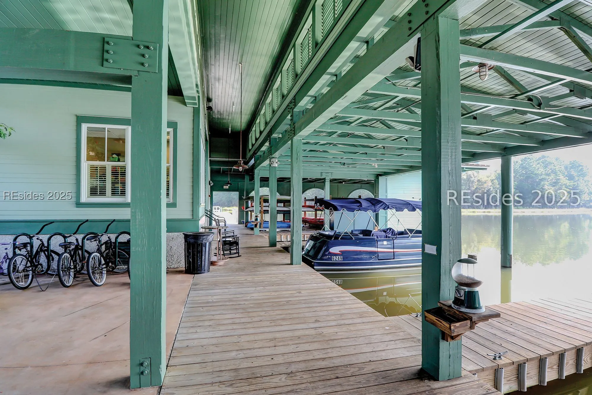 Property Slideshow image 51 of 71 | 10 anchor bay ct, Bluffton, SC, 29910