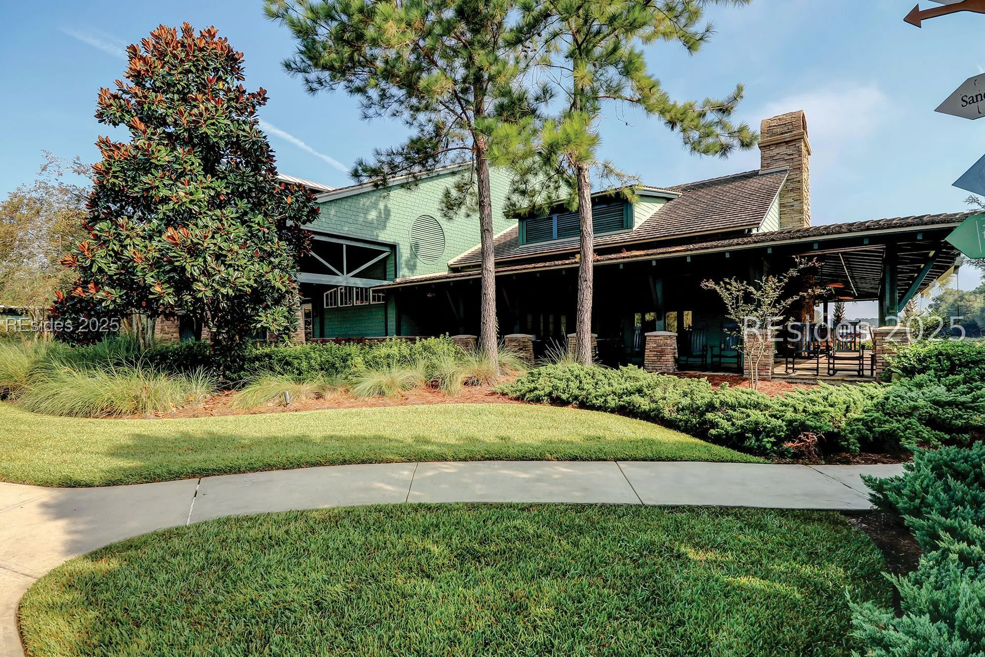 Property Slideshow image 52 of 71 | 10 anchor bay ct, Bluffton, SC, 29910