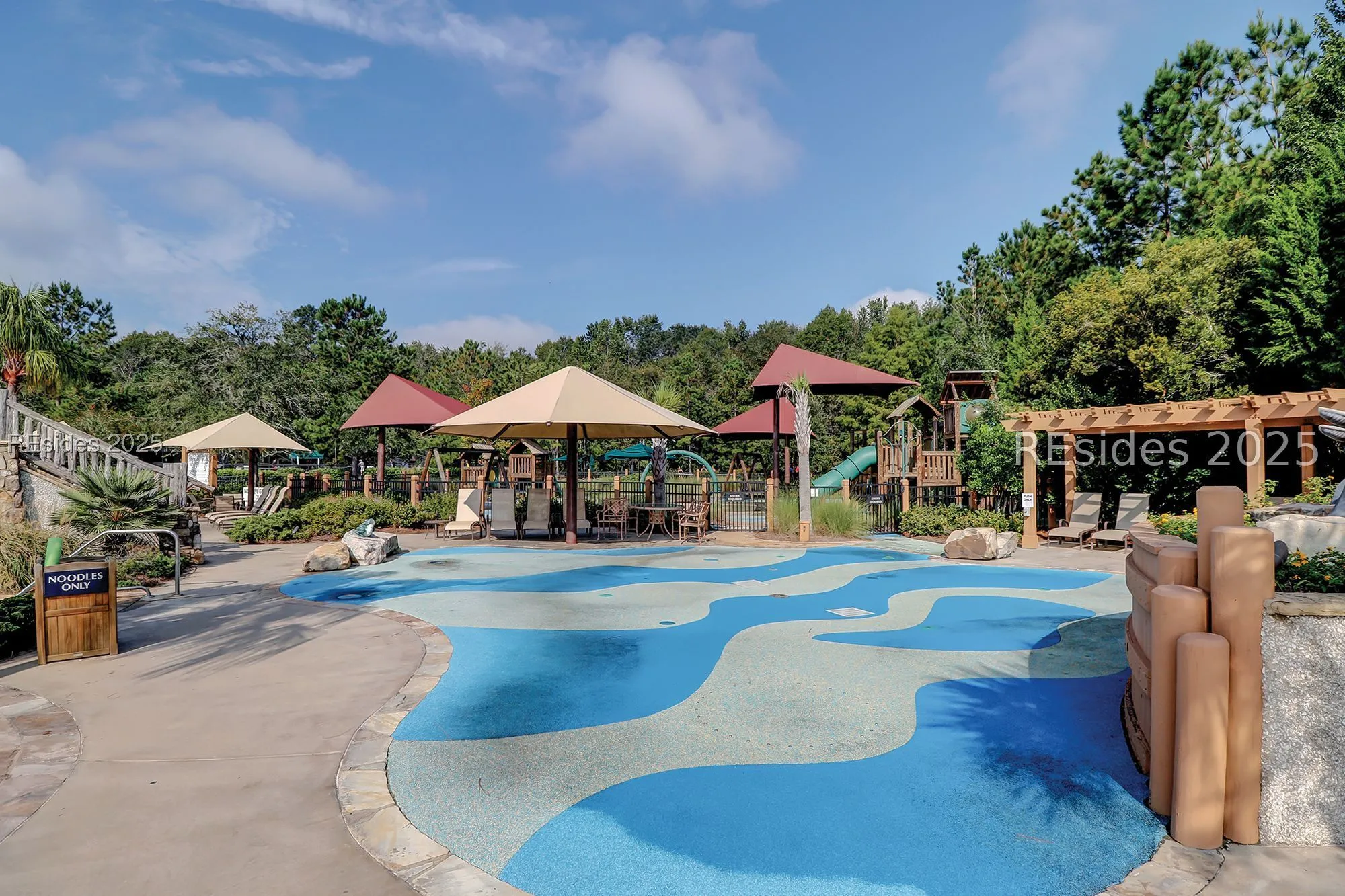 Property Slideshow image 65 of 71 | 10 anchor bay ct, Bluffton, SC, 29910