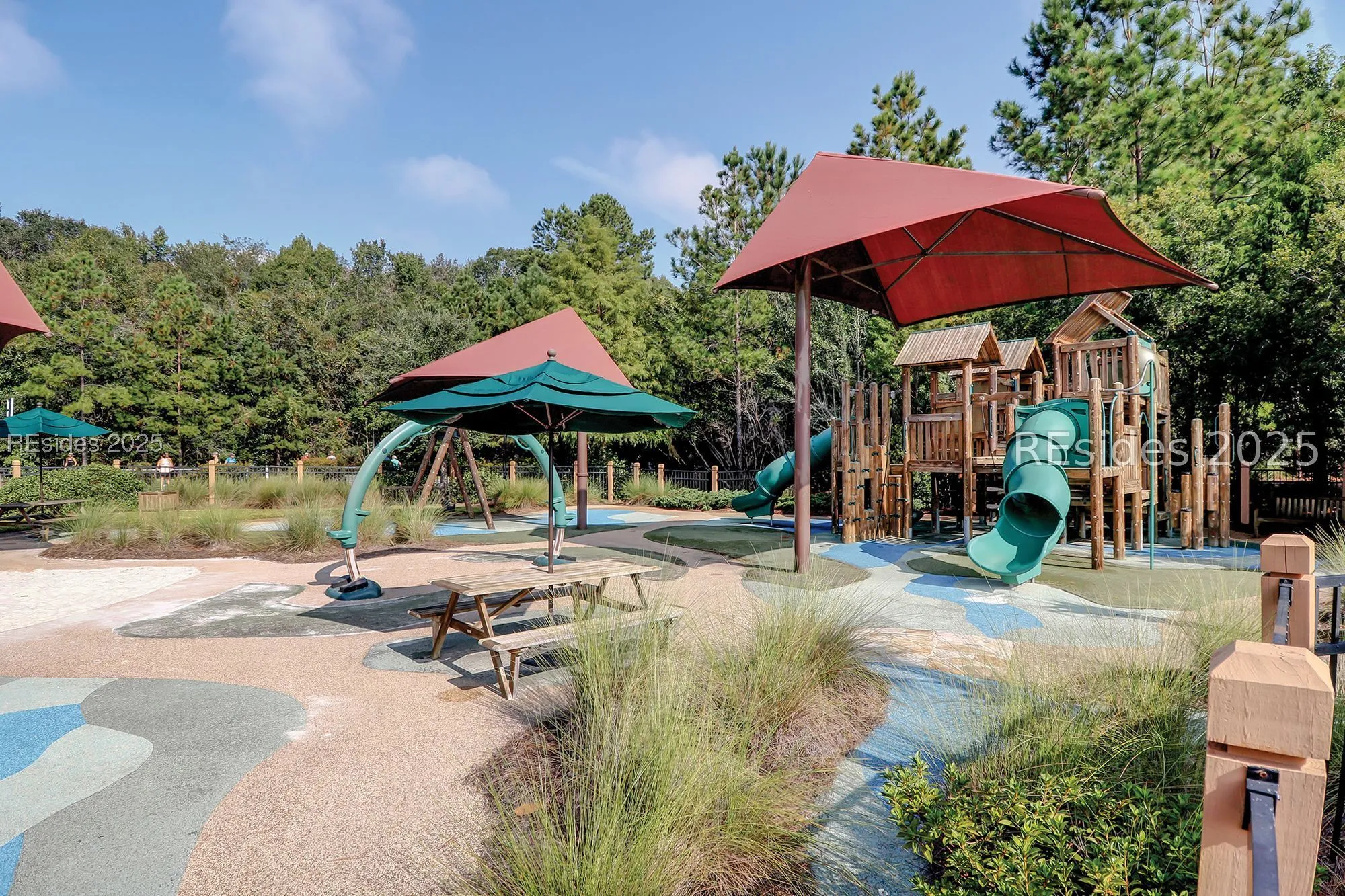 Property Slideshow image 66 of 71 | 10 anchor bay ct, Bluffton, SC, 29910