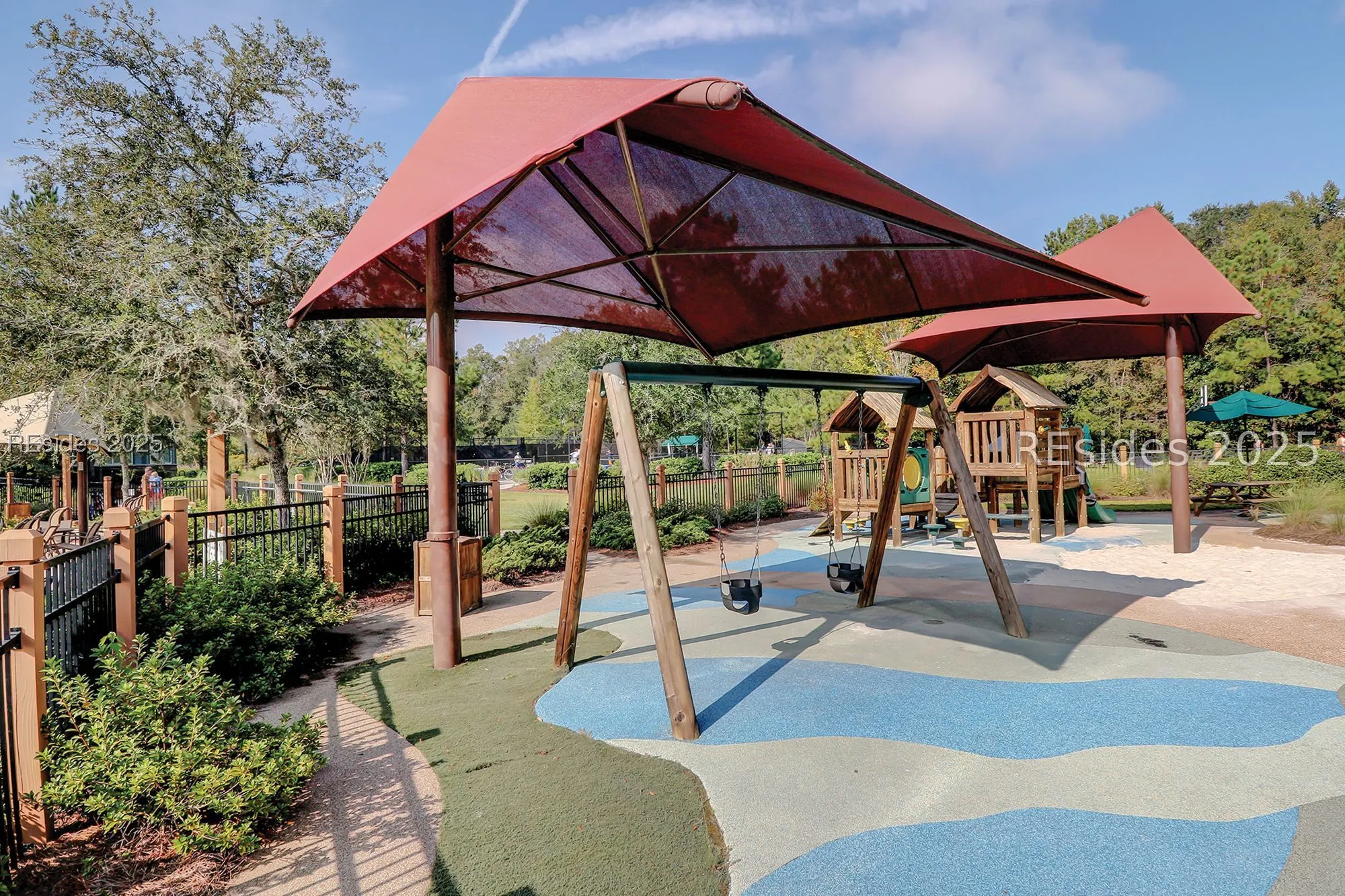 Property Slideshow image 68 of 71 | 10 anchor bay ct, Bluffton, SC, 29910