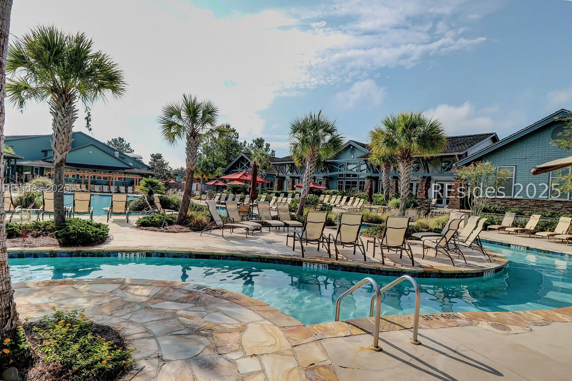 Property Slideshow image 69 of 71 | 10 anchor bay ct, Bluffton, SC, 29910