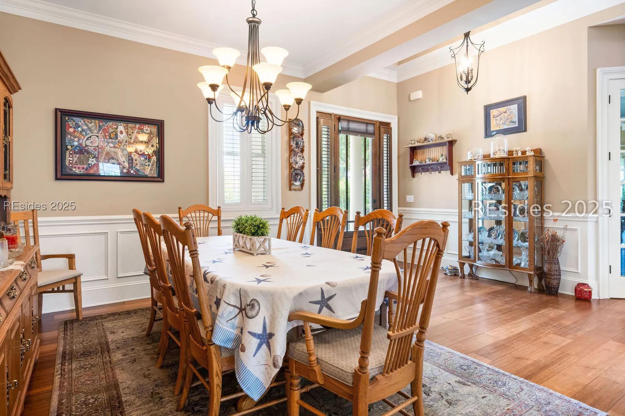 Property Slideshow image 6 of 71 | 10 anchor bay ct, Bluffton, SC, 29910