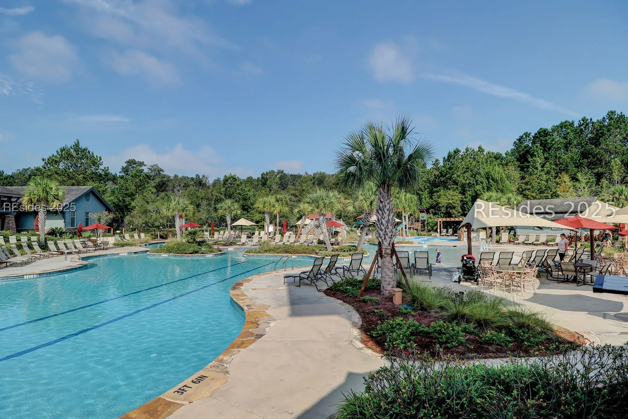 Property Slideshow image 60 of 71 | 10 anchor bay ct, Bluffton, SC, 29910