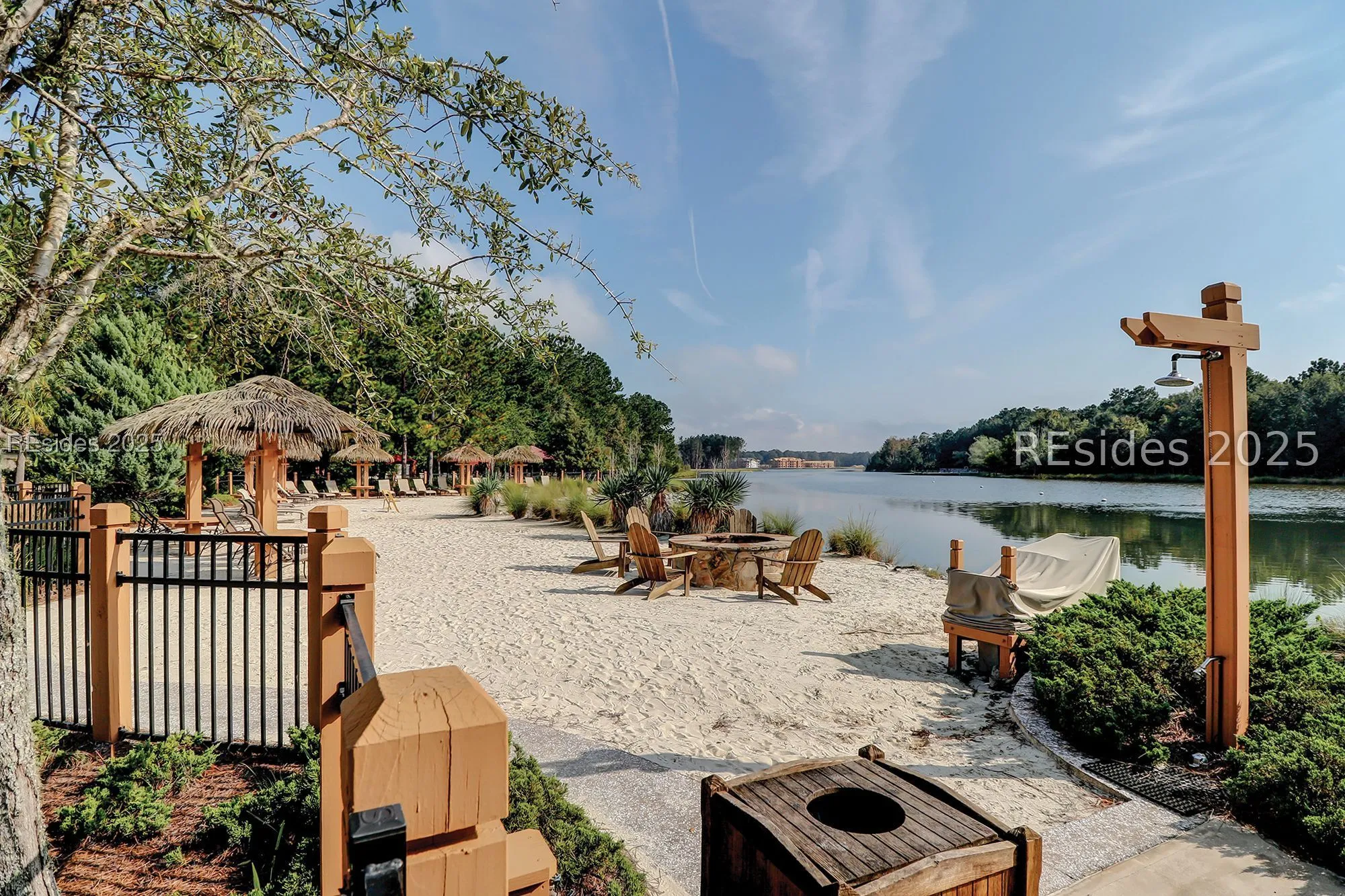 Property Slideshow image 61 of 71 | 10 anchor bay ct, Bluffton, SC, 29910