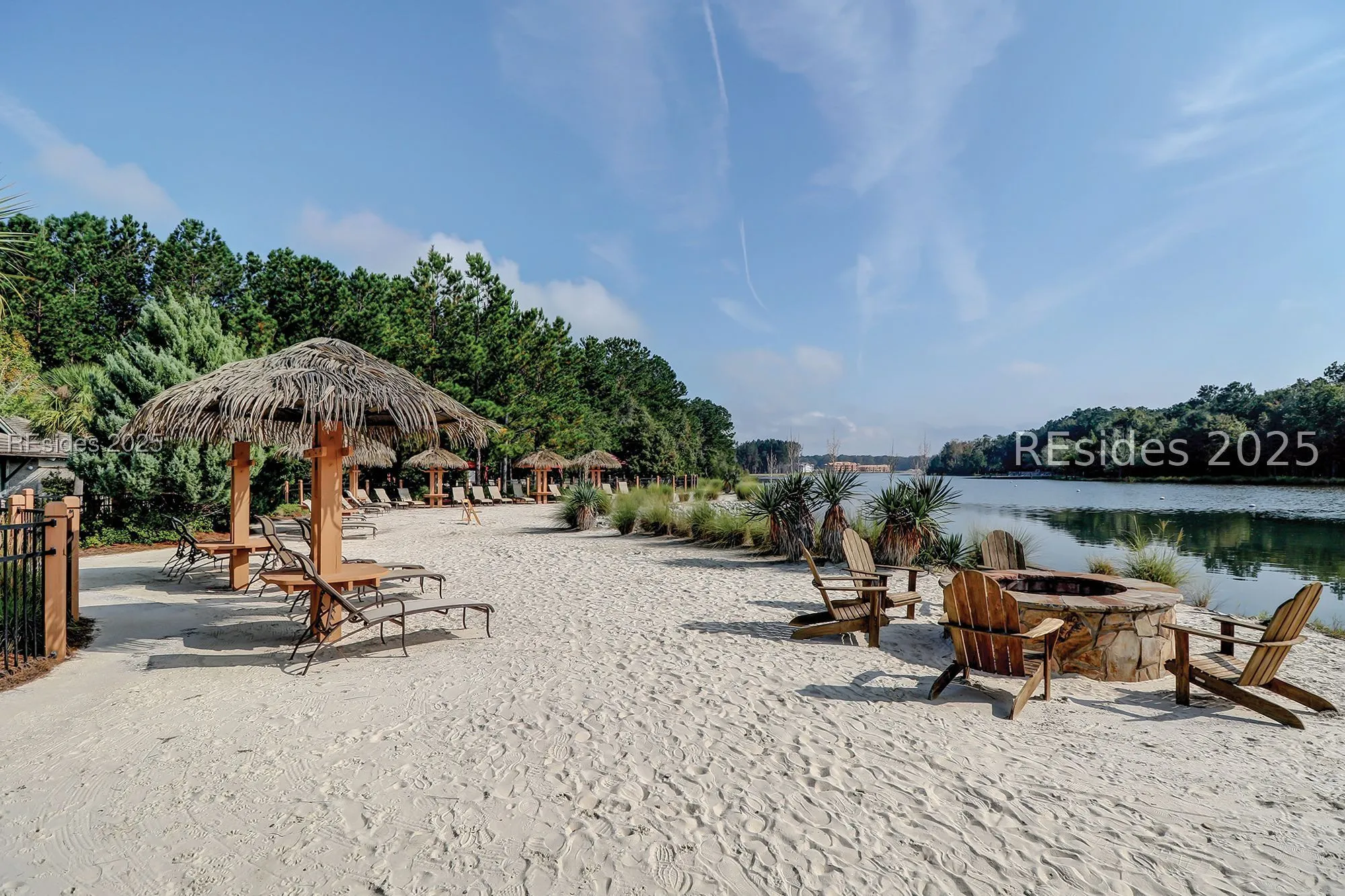 Property Slideshow image 62 of 71 | 10 anchor bay ct, Bluffton, SC, 29910