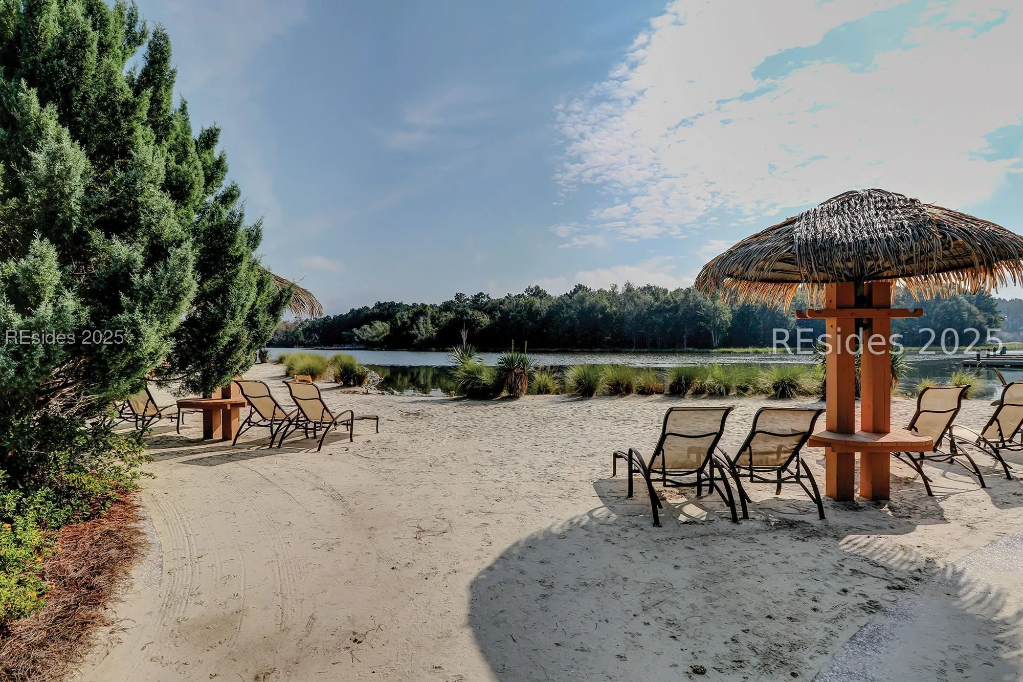 Property Slideshow image 63 of 71 | 10 anchor bay ct, Bluffton, SC, 29910