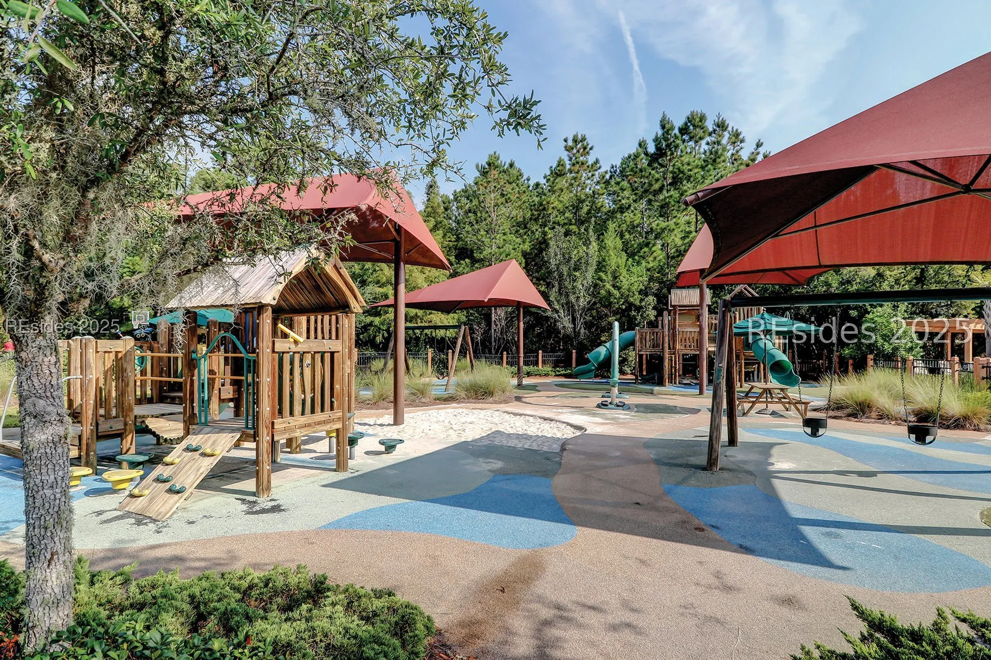 Property Slideshow image 70 of 71 | 10 anchor bay ct, Bluffton, SC, 29910