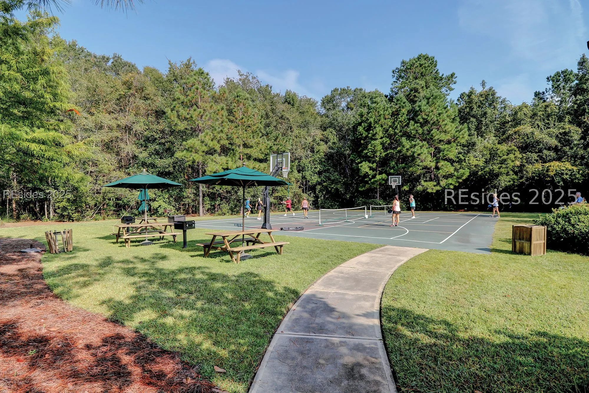 Property Slideshow image 71 of 71 | 10 anchor bay ct, Bluffton, SC, 29910