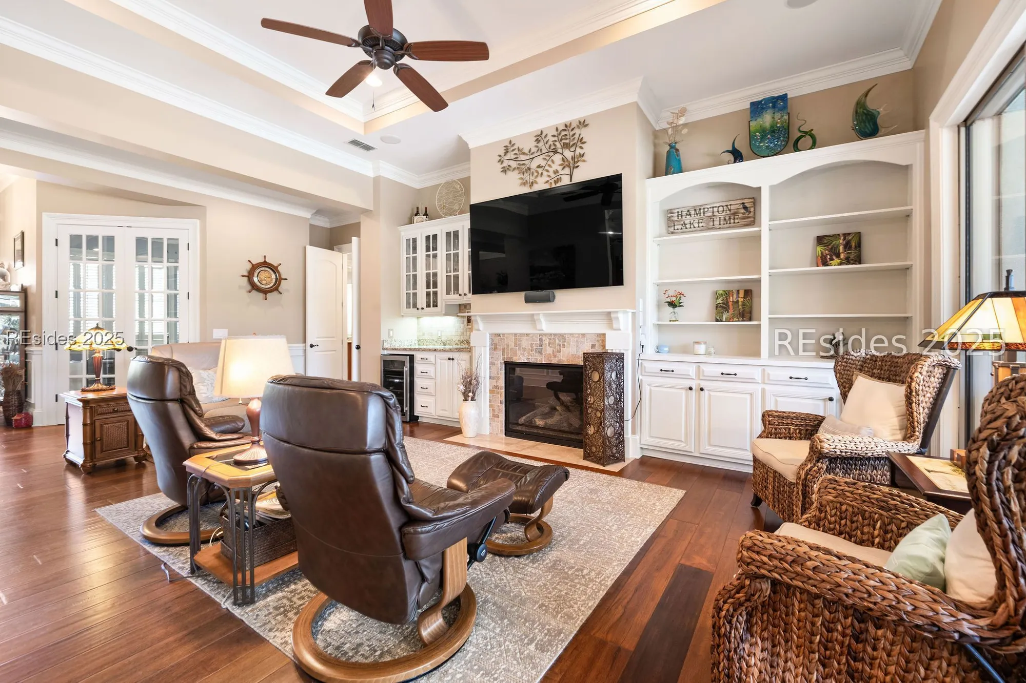 Property Slideshow image 8 of 71 | 10 anchor bay ct, Bluffton, SC, 29910