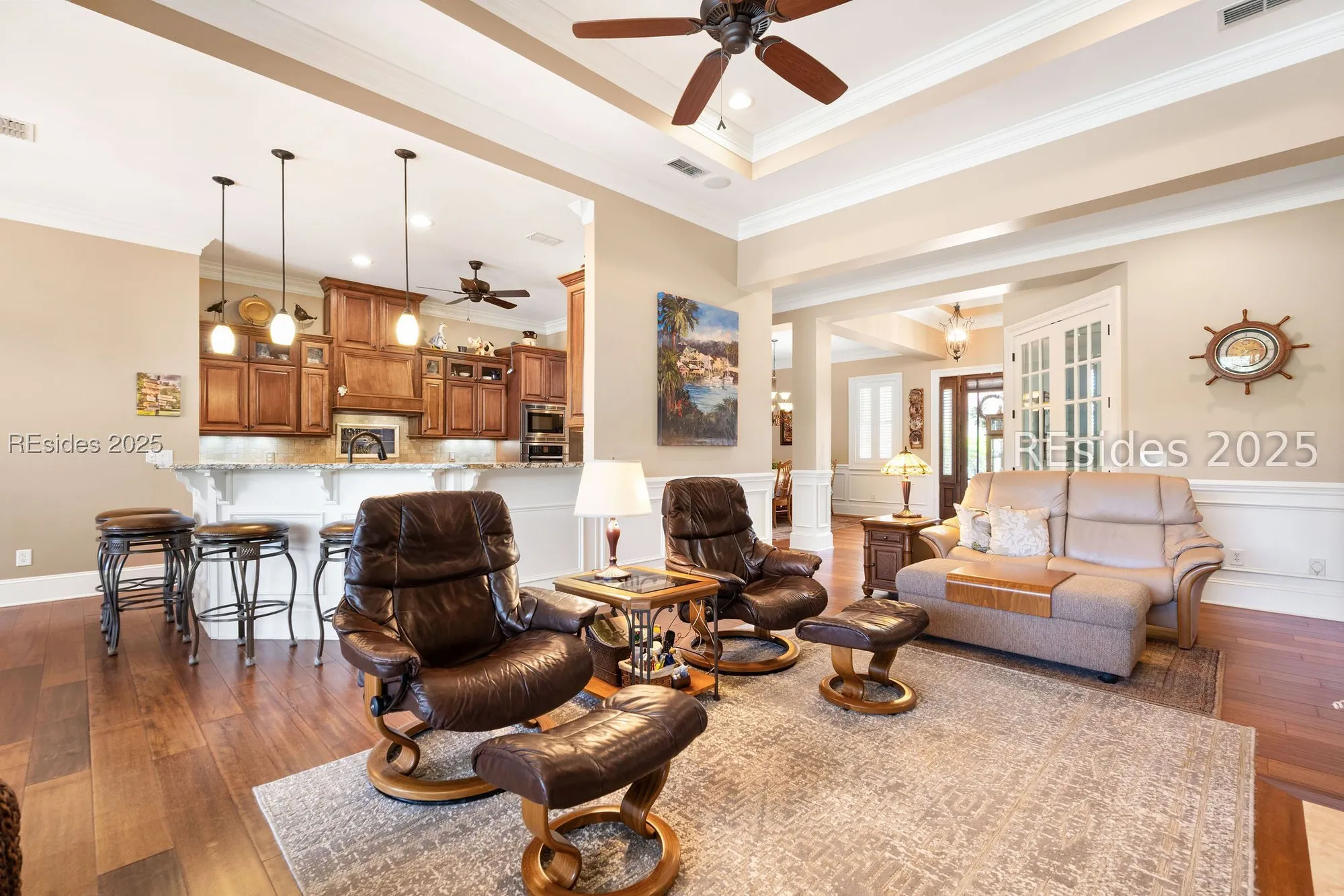 Property Slideshow image 9 of 71 | 10 anchor bay ct, Bluffton, SC, 29910