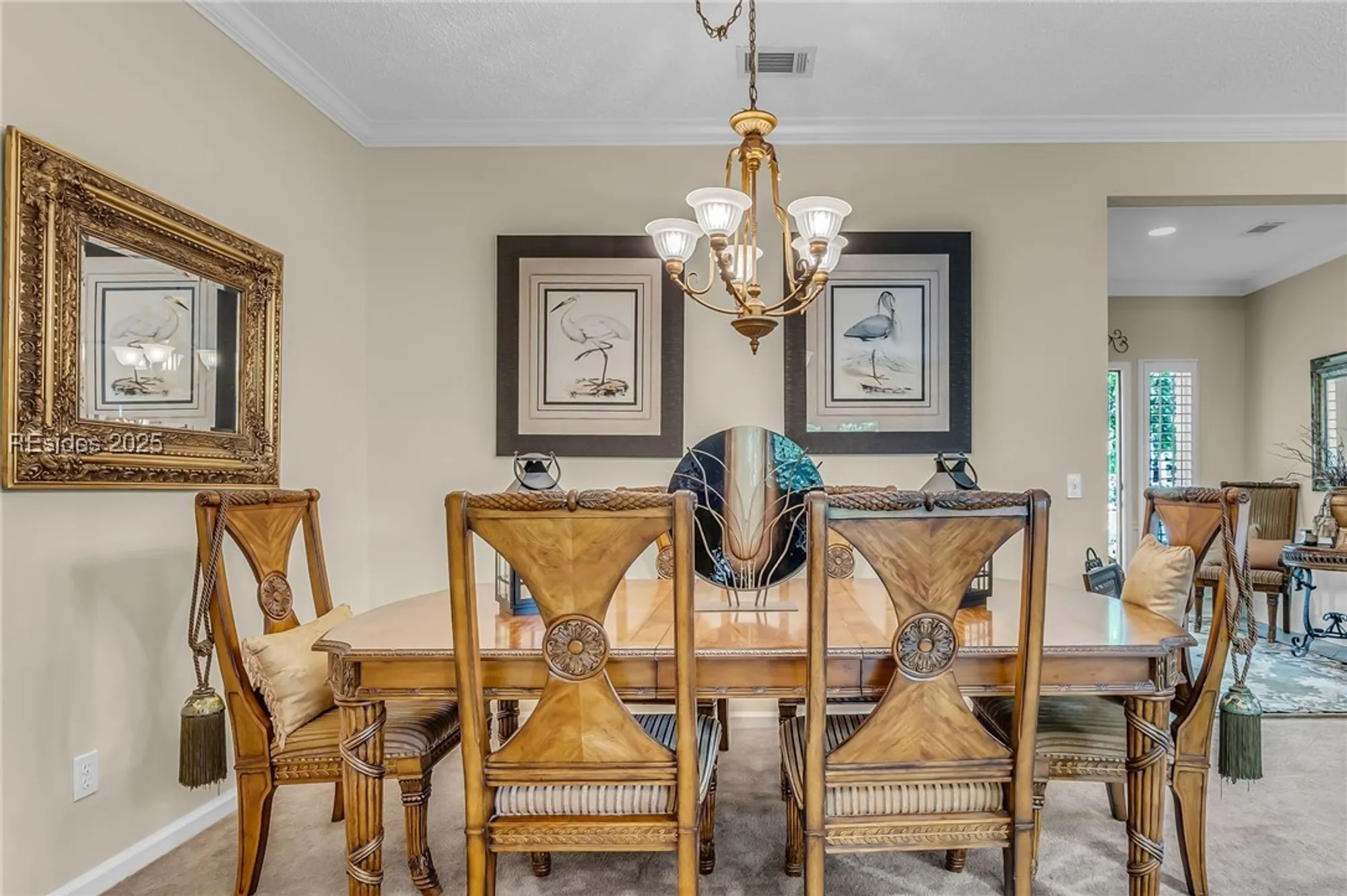 Property Slideshow image 14 of 33 | 1 landmark ln, Bluffton, SC, 29909