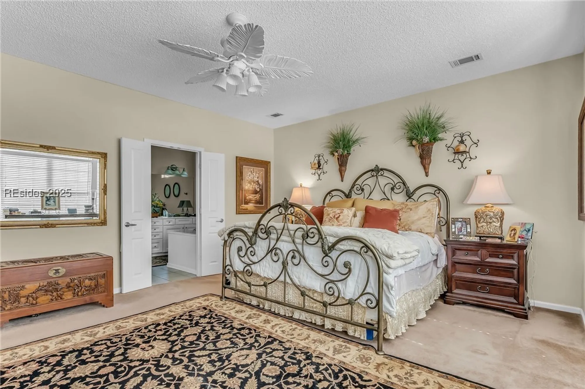 Property Slideshow image 16 of 33 | 1 landmark ln, Bluffton, SC, 29909