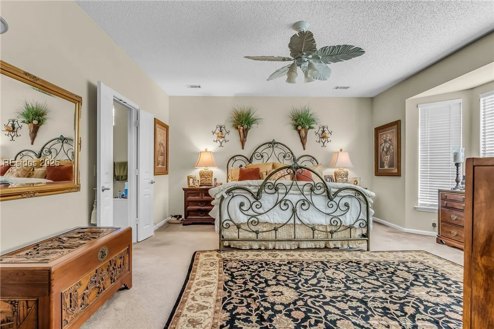 Property Slideshow image 17 of 33 | 1 landmark ln, Bluffton, SC, 29909