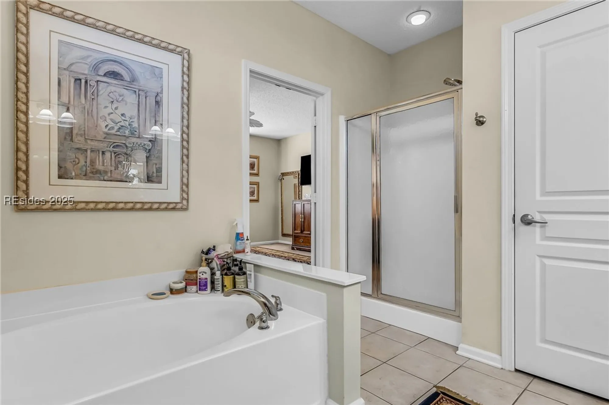 Property Slideshow image 19 of 33 | 1 landmark ln, Bluffton, SC, 29909
