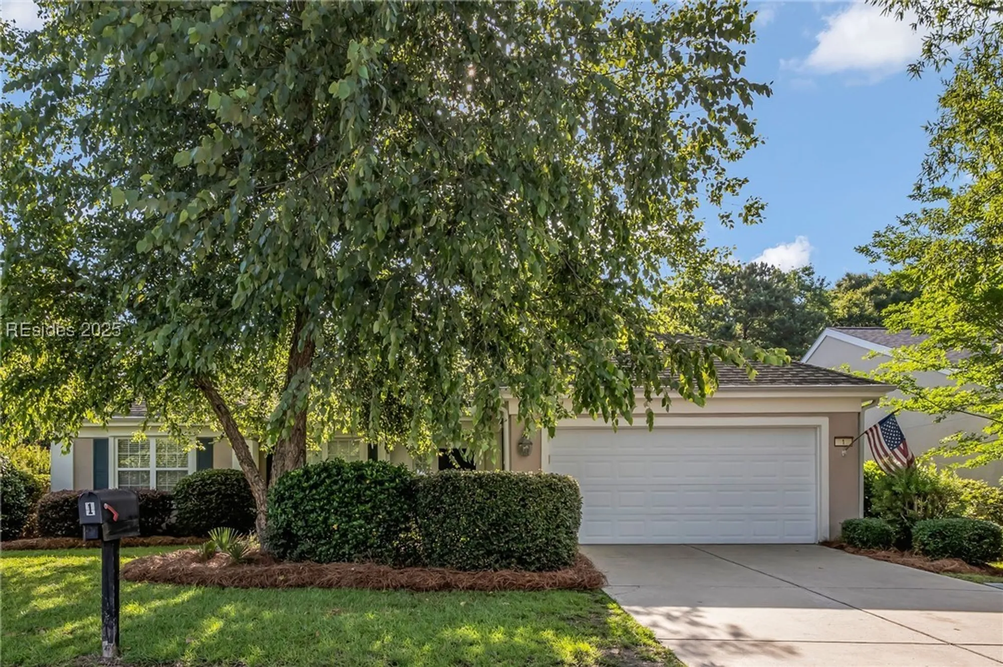 Property Slideshow image 1 of 33 | 1 landmark ln, Bluffton, SC, 29909