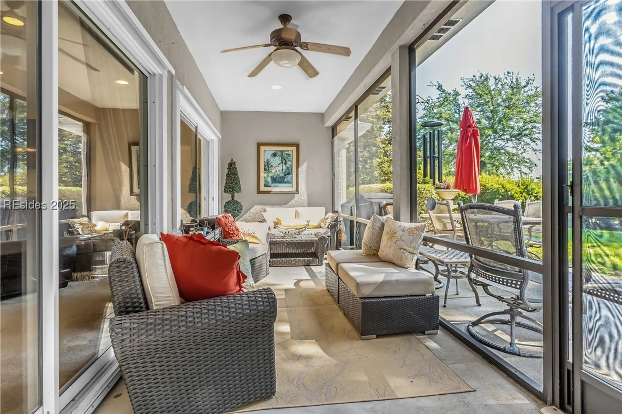 Property Slideshow image 24 of 33 | 1 landmark ln, Bluffton, SC, 29909