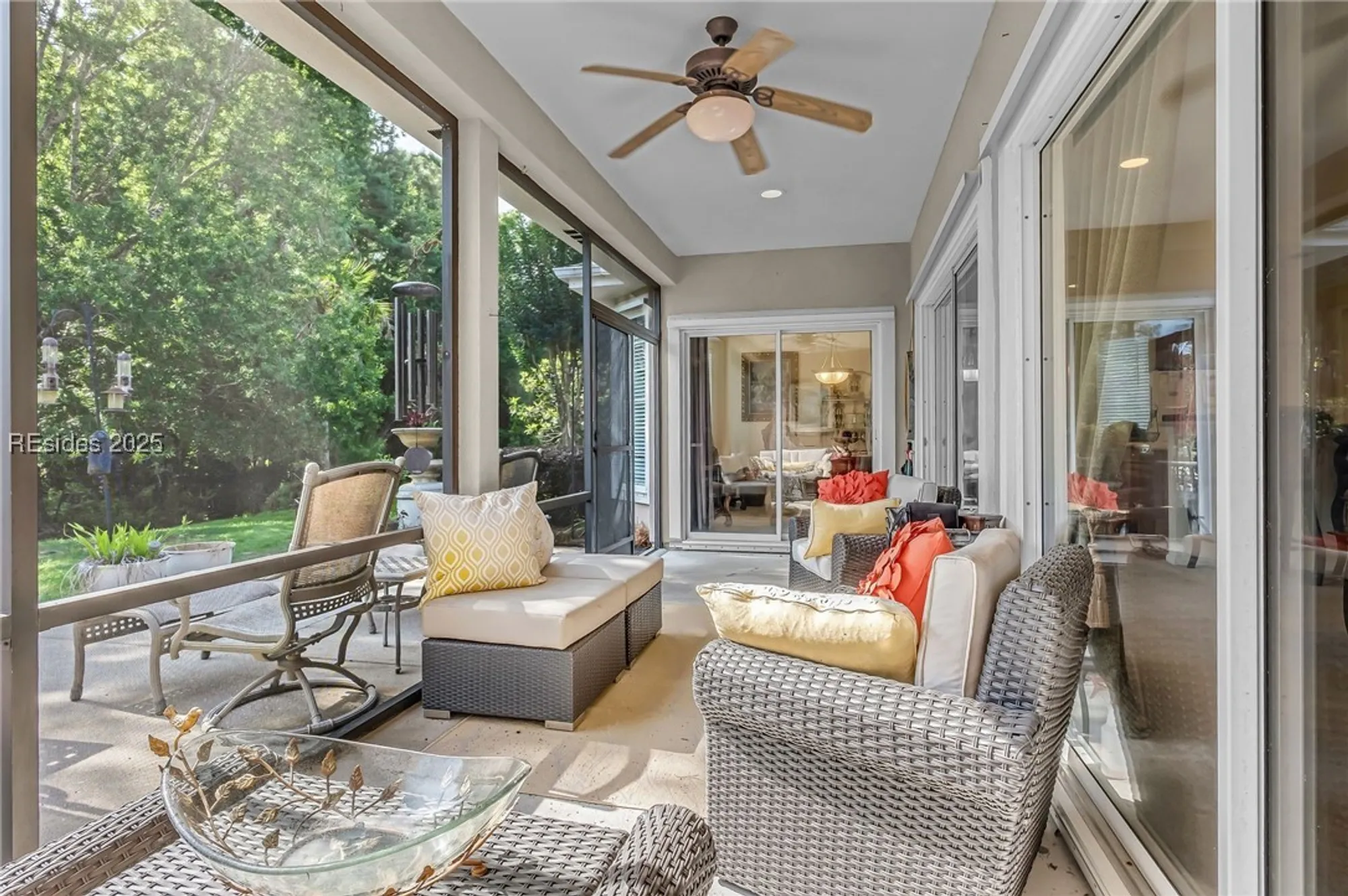 Property Slideshow image 25 of 33 | 1 landmark ln, Bluffton, SC, 29909