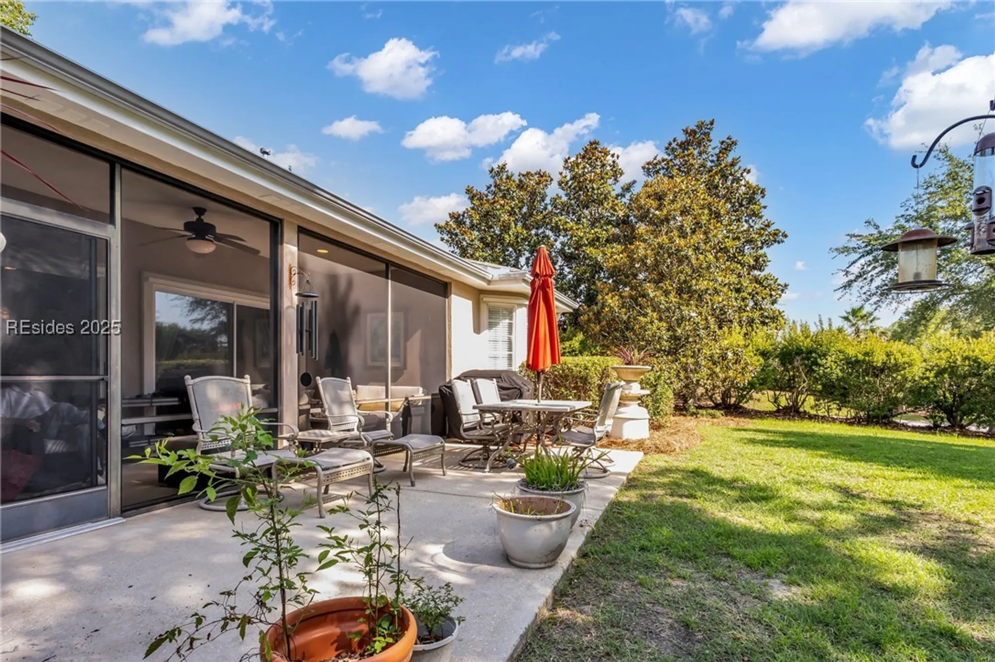 Property Slideshow image 26 of 33 | 1 landmark ln, Bluffton, SC, 29909