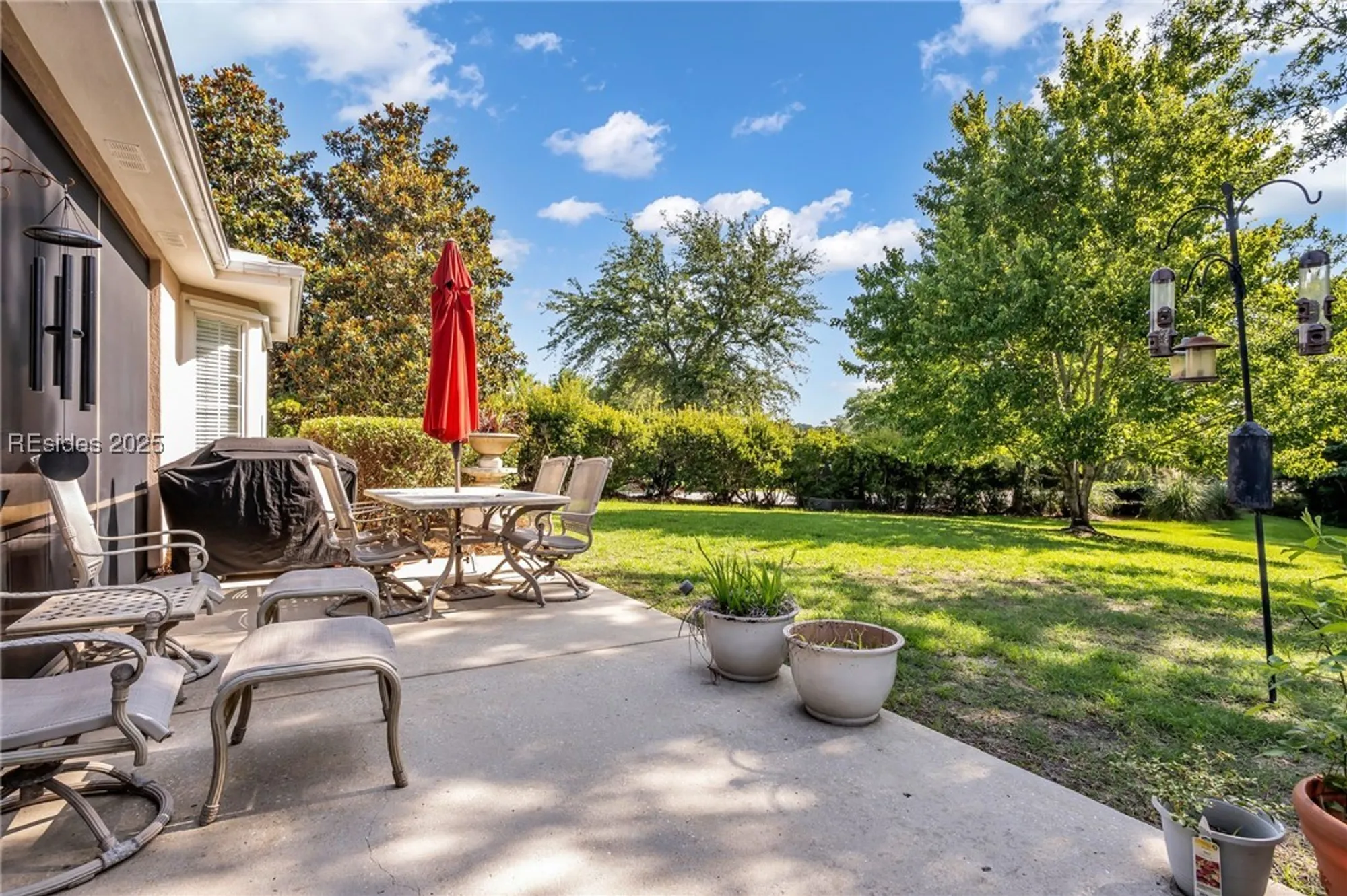 Property Slideshow image 27 of 33 | 1 landmark ln, Bluffton, SC, 29909