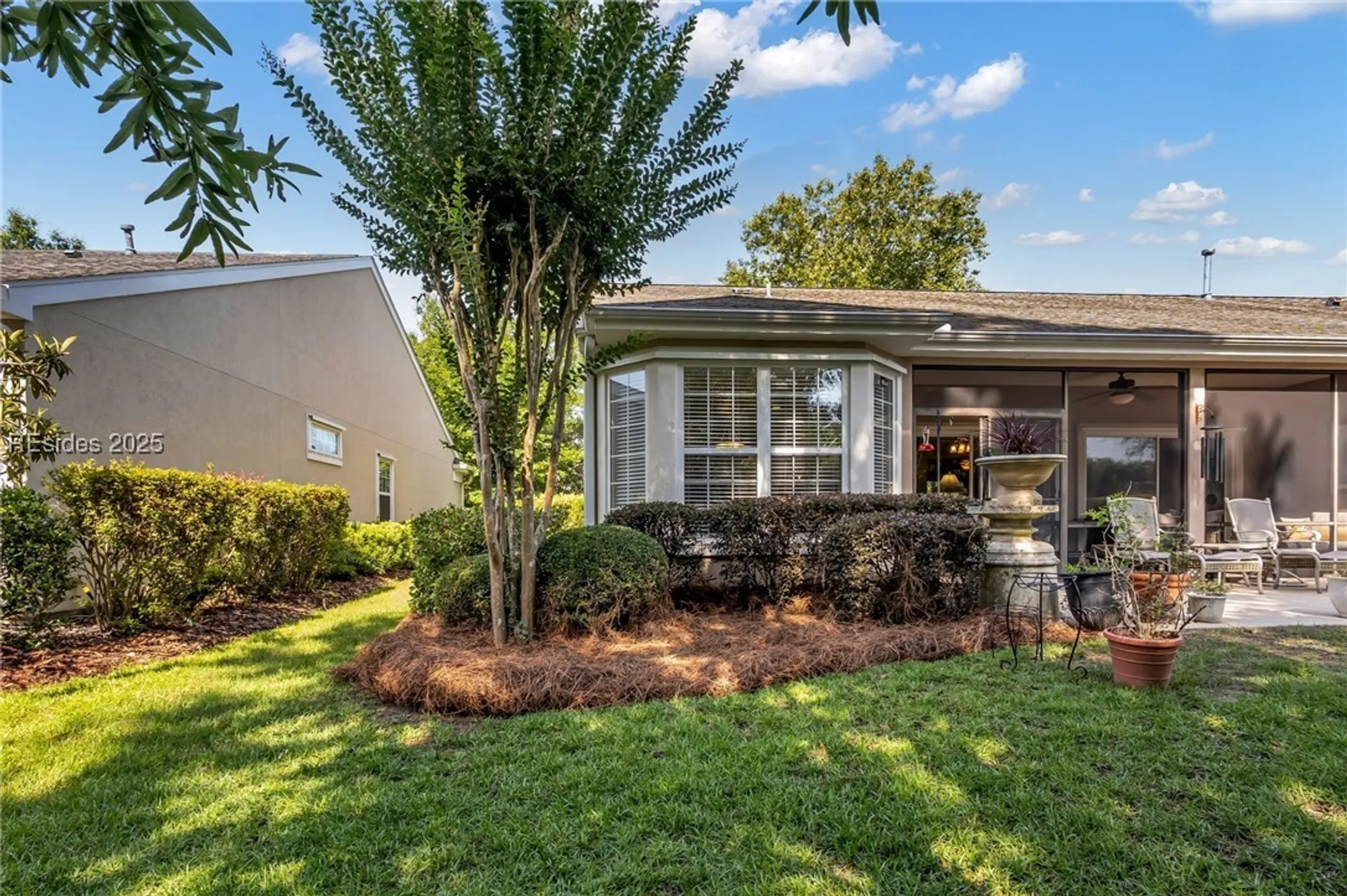 Property Slideshow image 28 of 33 | 1 landmark ln, Bluffton, SC, 29909