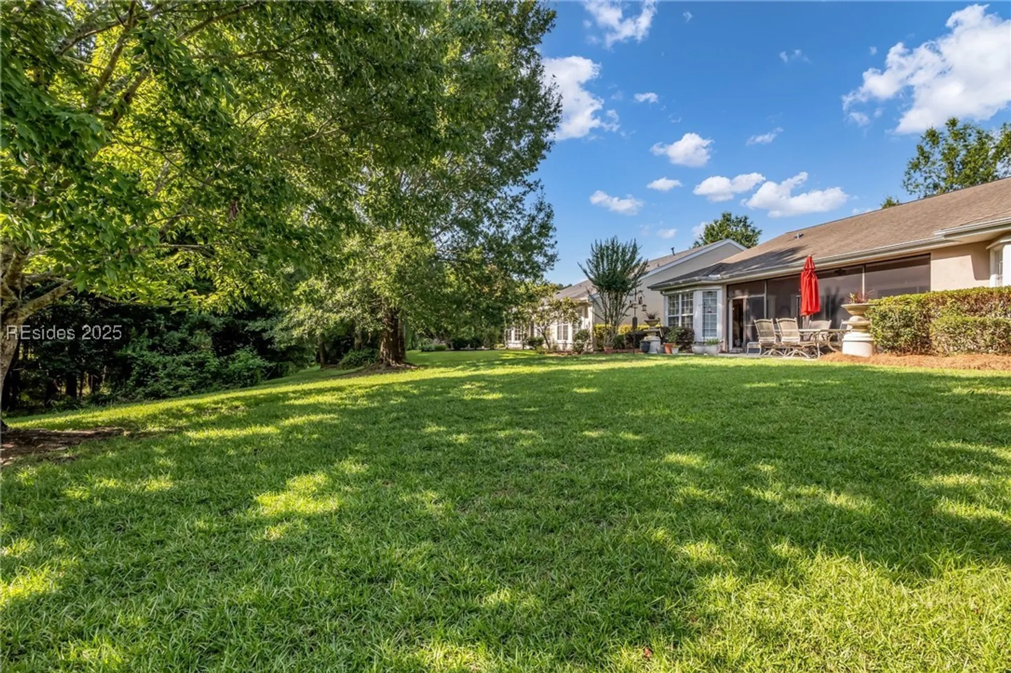 Property Slideshow image 29 of 33 | 1 landmark ln, Bluffton, SC, 29909