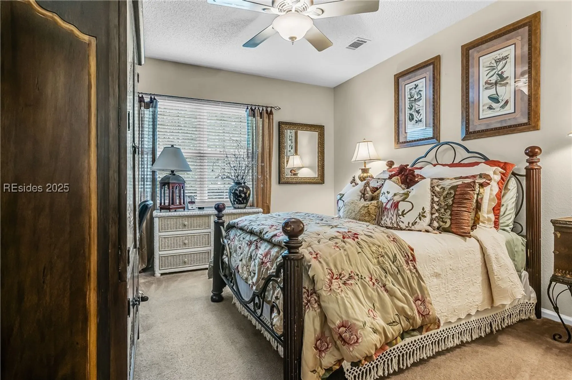 Property Slideshow image 20 of 33 | 1 landmark ln, Bluffton, SC, 29909