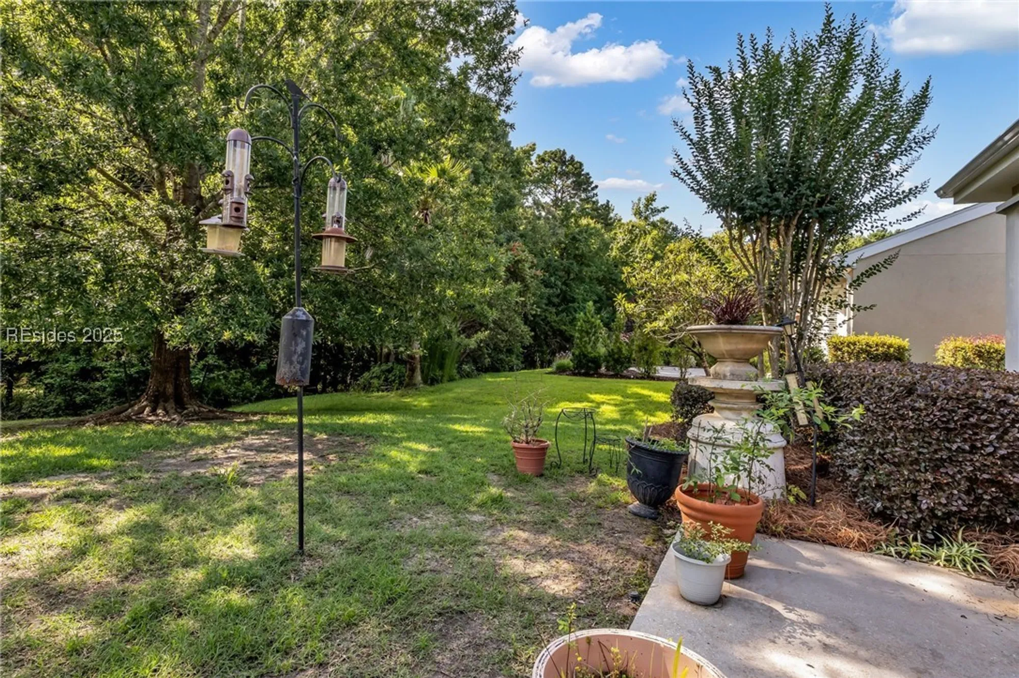 Property Slideshow image 30 of 33 | 1 landmark ln, Bluffton, SC, 29909