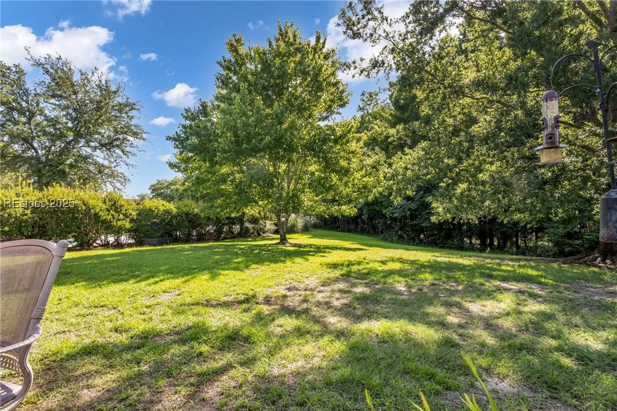 Property Slideshow image 31 of 33 | 1 landmark ln, Bluffton, SC, 29909