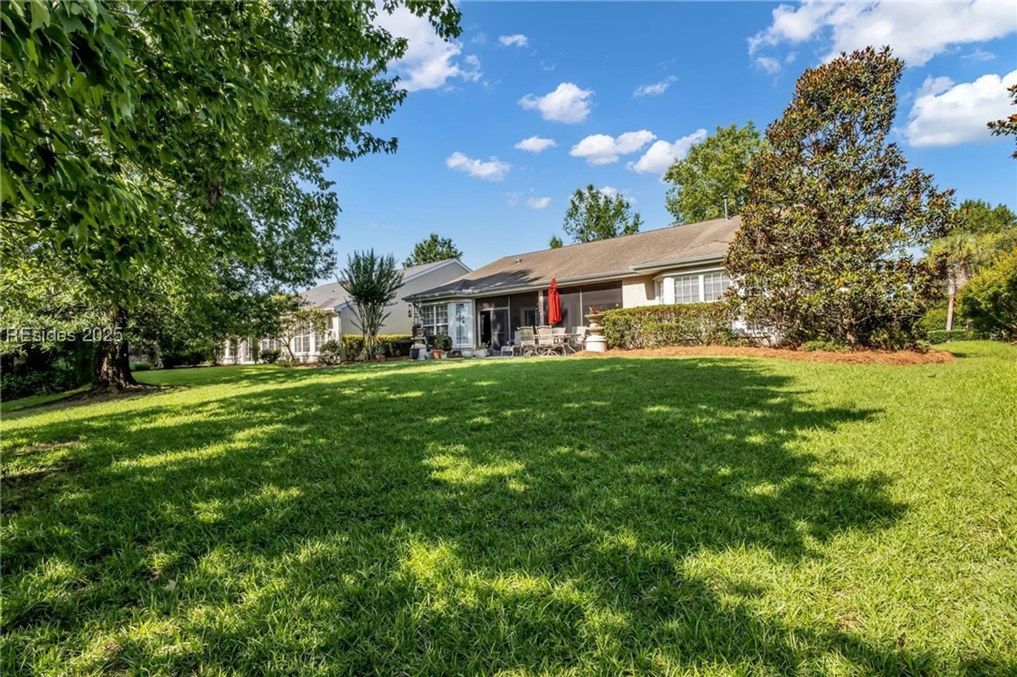 Property Slideshow image 32 of 33 | 1 landmark ln, Bluffton, SC, 29909