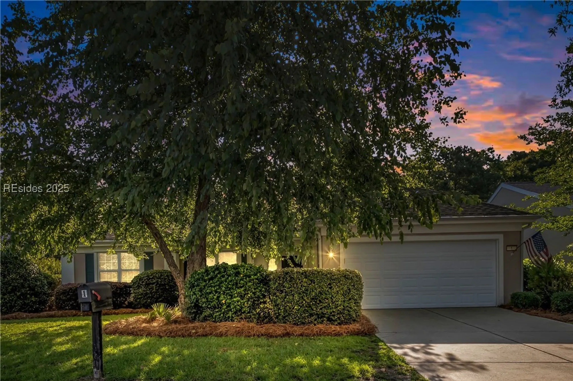 Property Slideshow image 33 of 33 | 1 landmark ln, Bluffton, SC, 29909