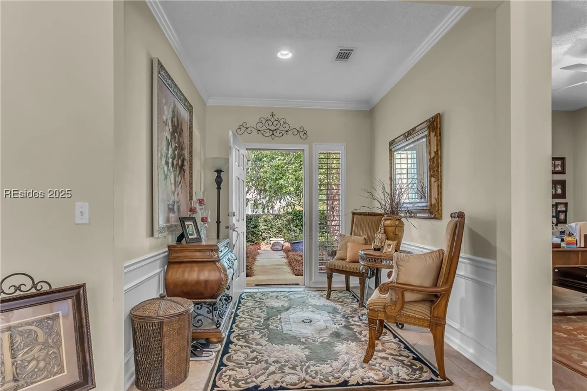 Property Slideshow image 5 of 33 | 1 landmark ln, Bluffton, SC, 29909