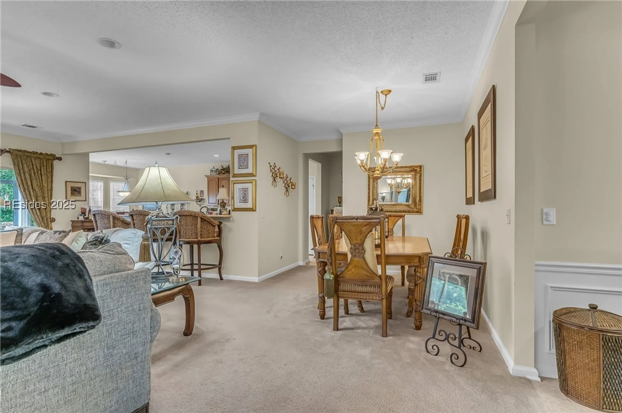 Property Slideshow image 6 of 33 | 1 landmark ln, Bluffton, SC, 29909