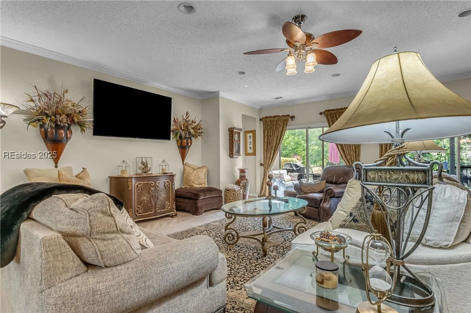 Property Slideshow image 7 of 33 | 1 landmark ln, Bluffton, SC, 29909