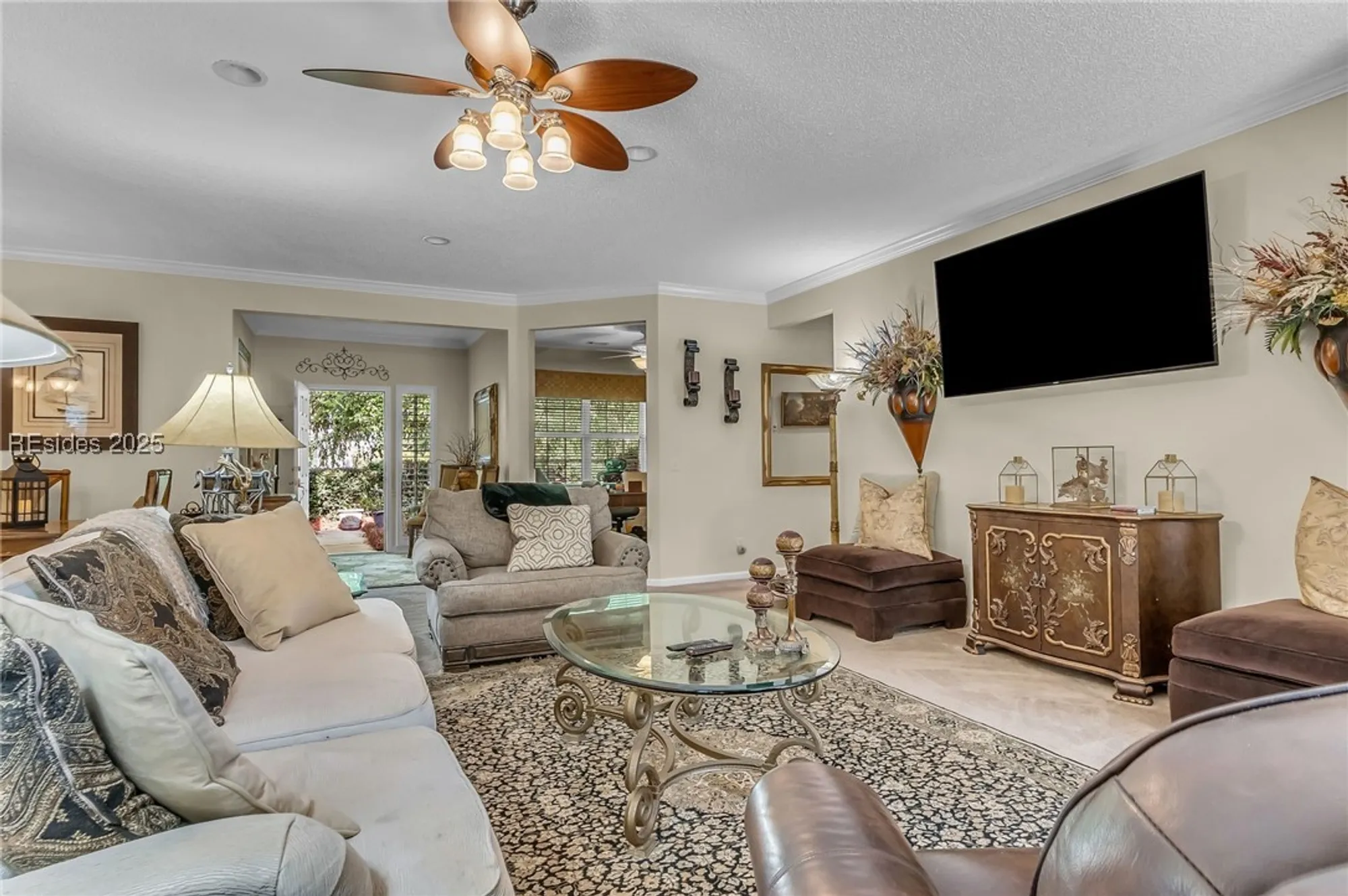 Property Slideshow image 8 of 33 | 1 landmark ln, Bluffton, SC, 29909