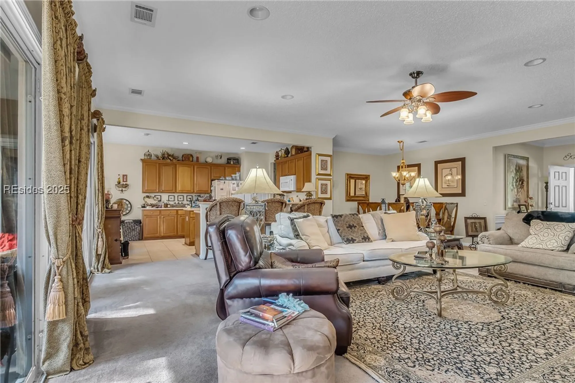 Property Slideshow image 9 of 33 | 1 landmark ln, Bluffton, SC, 29909