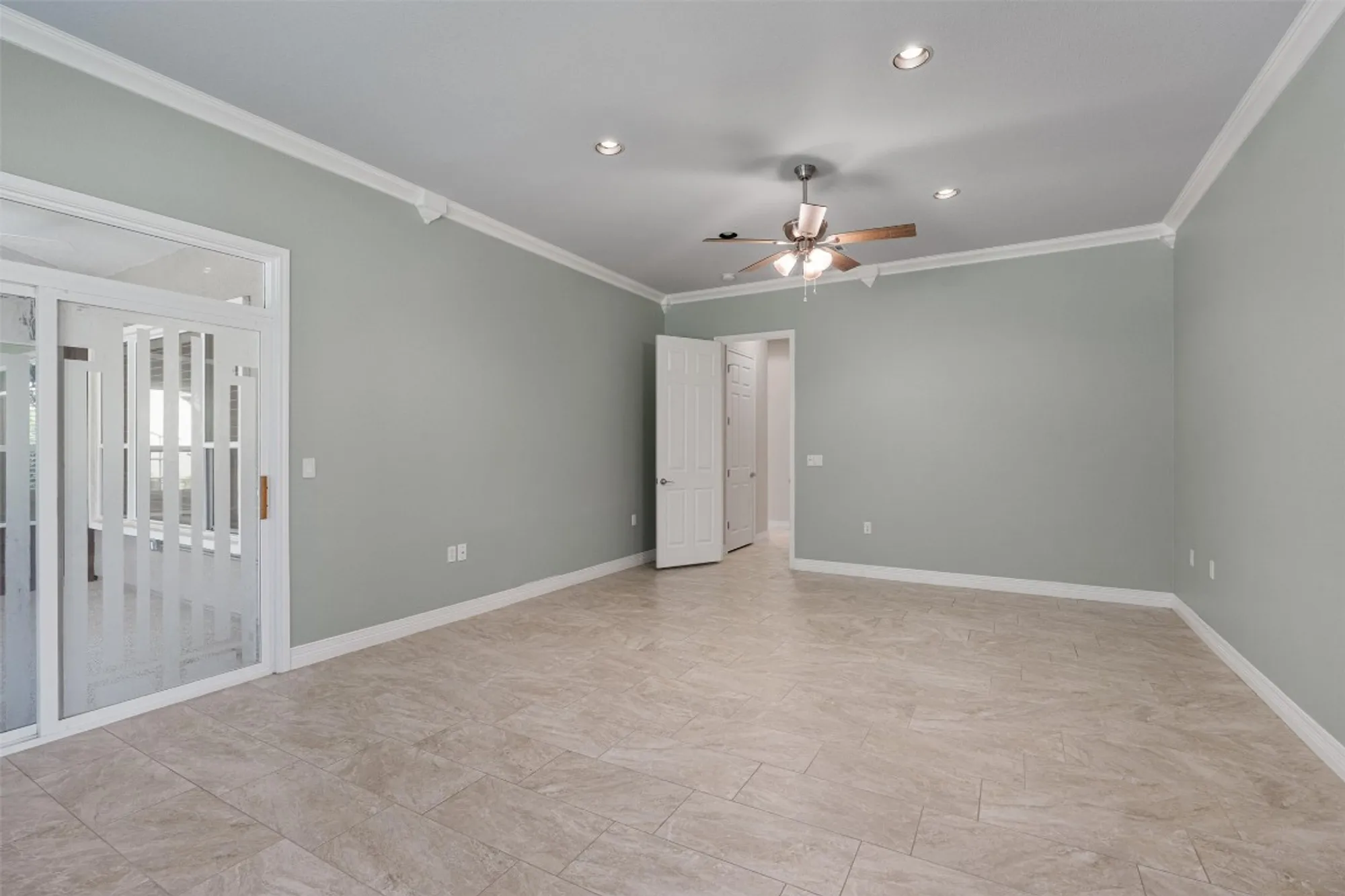 Property Slideshow image 17 of 38 | 282 trail of the flowers, Georgetown, TX, 78633