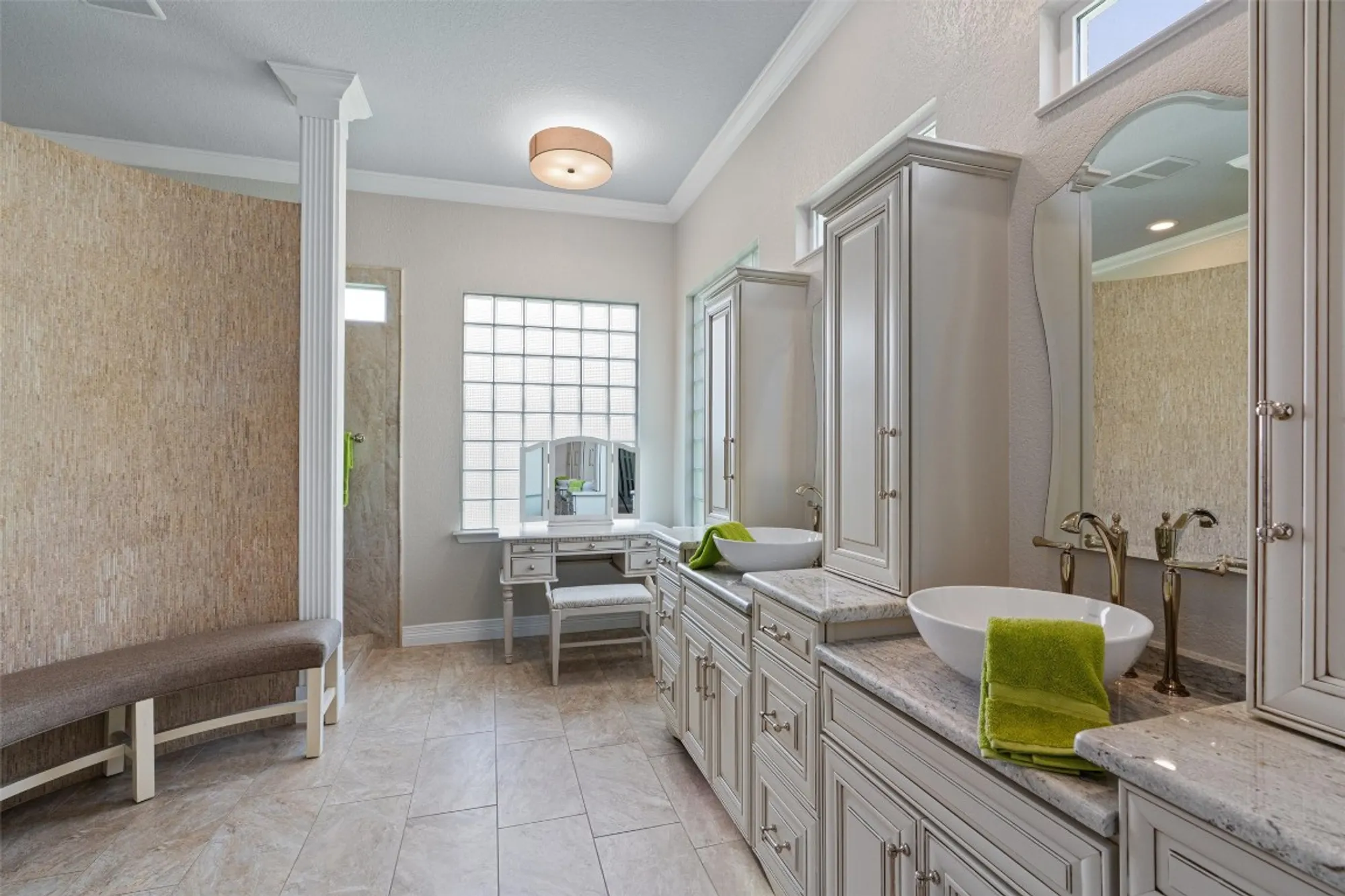 Property Slideshow image 18 of 38 | 282 trail of the flowers, Georgetown, TX, 78633