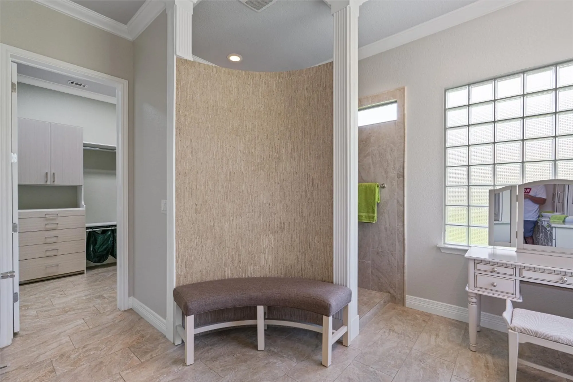 Property Slideshow image 19 of 38 | 282 trail of the flowers, Georgetown, TX, 78633