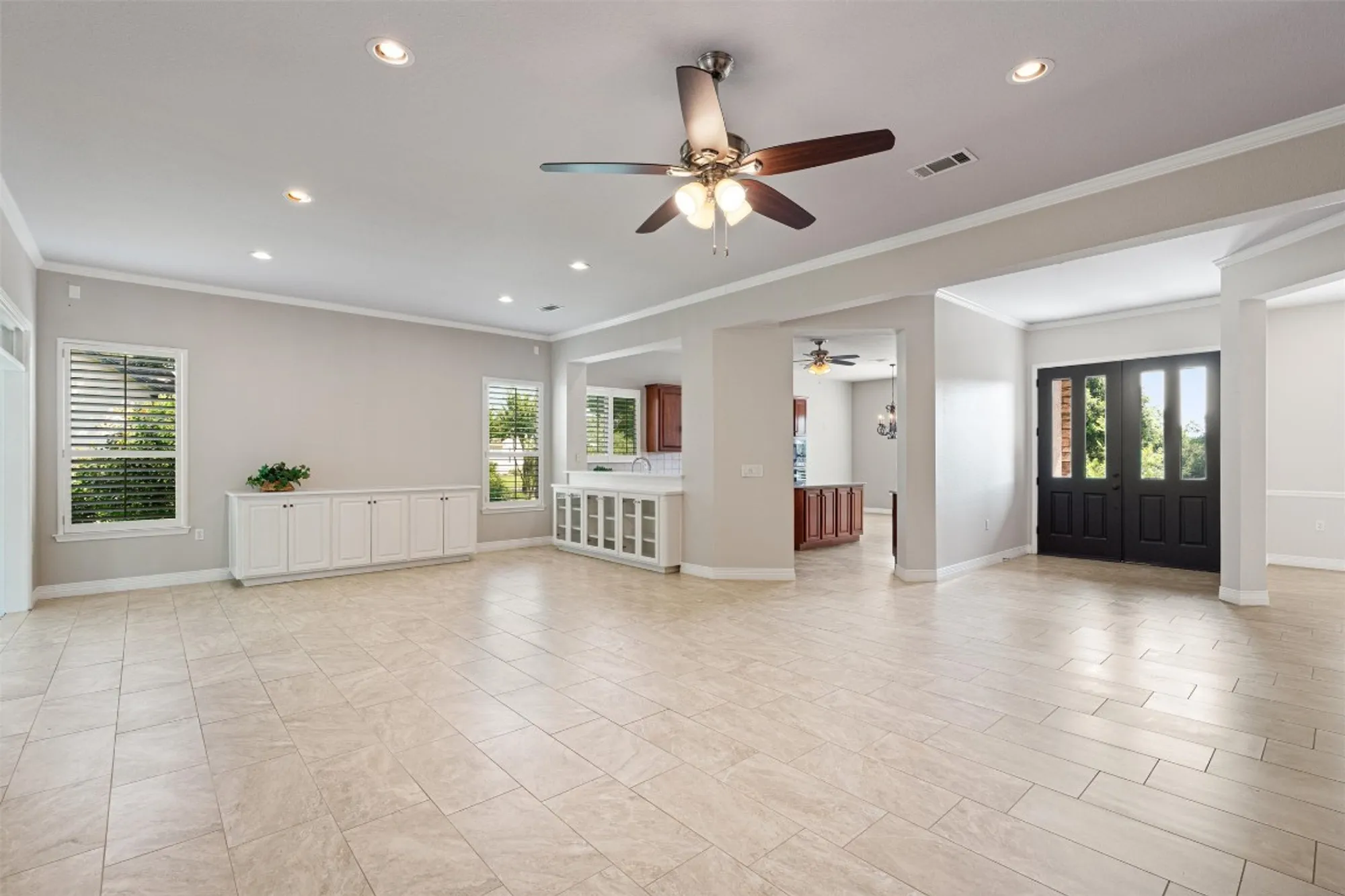 Property Slideshow image 10 of 38 | 282 trail of the flowers, Georgetown, TX, 78633