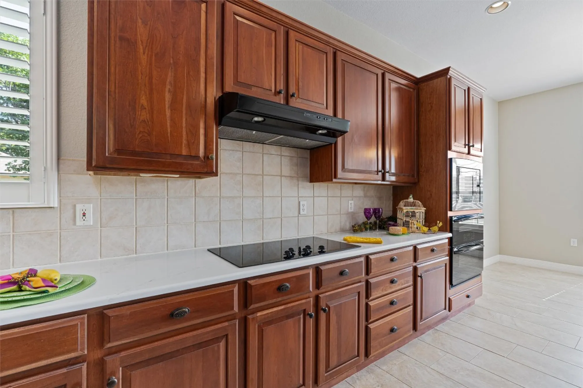 Property Slideshow image 13 of 38 | 282 trail of the flowers, Georgetown, TX, 78633