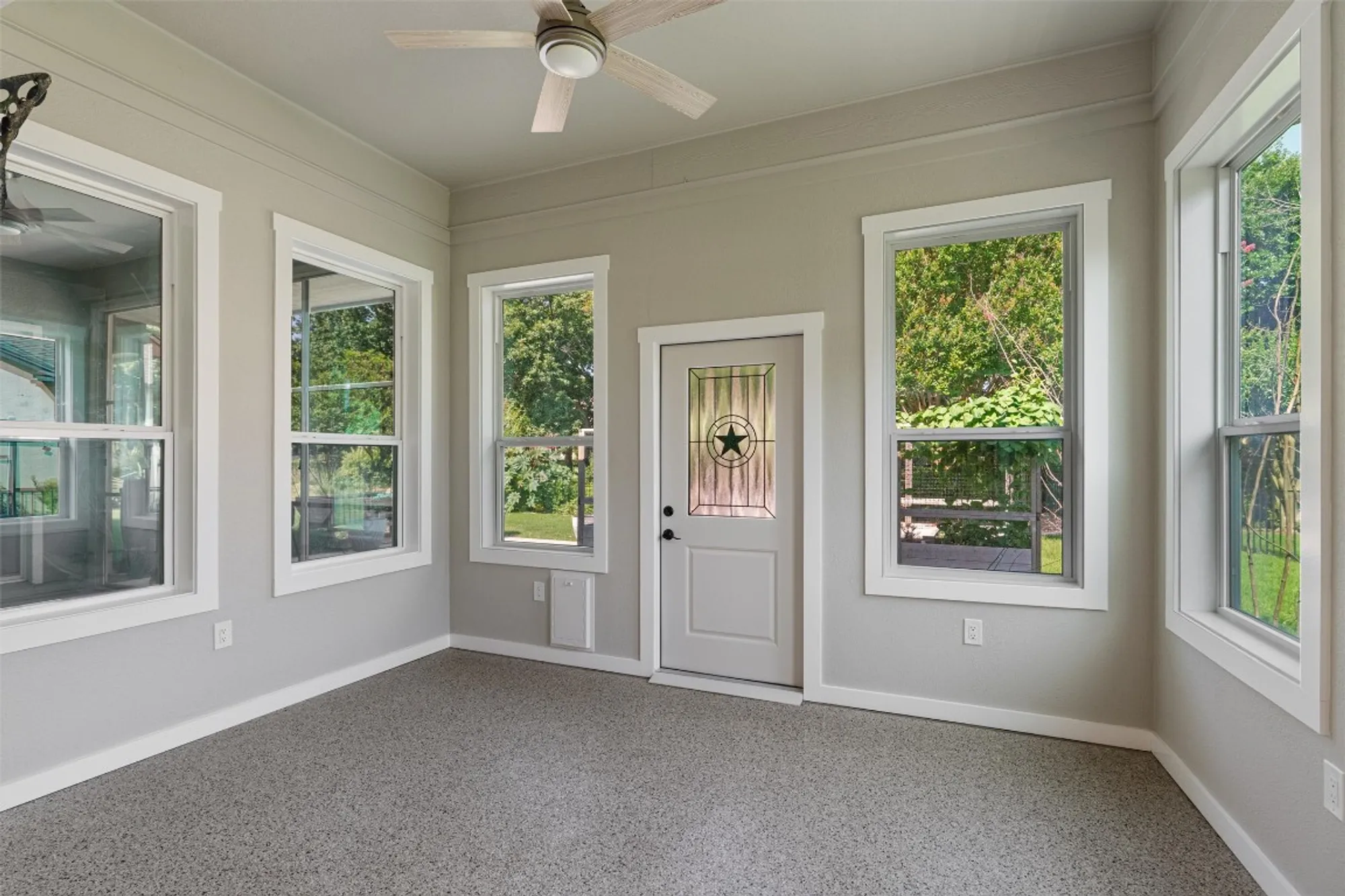 Property Slideshow image 28 of 38 | 282 trail of the flowers, Georgetown, TX, 78633