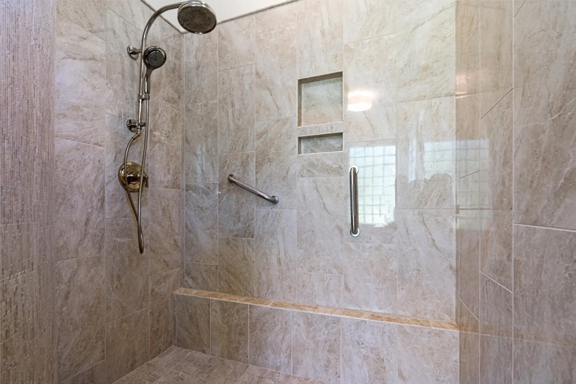 Property Slideshow image 20 of 38 | 282 trail of the flowers, Georgetown, TX, 78633