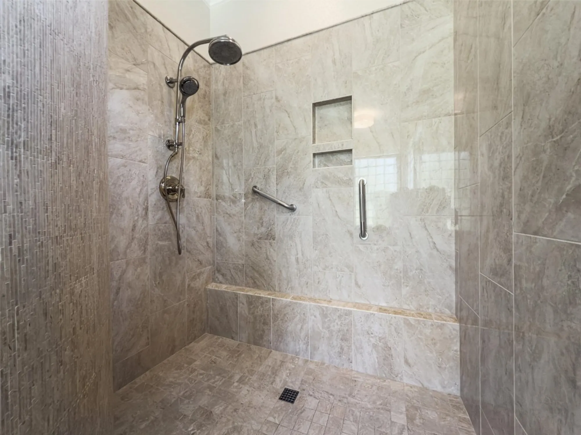 Property Slideshow image 21 of 38 | 282 trail of the flowers, Georgetown, TX, 78633