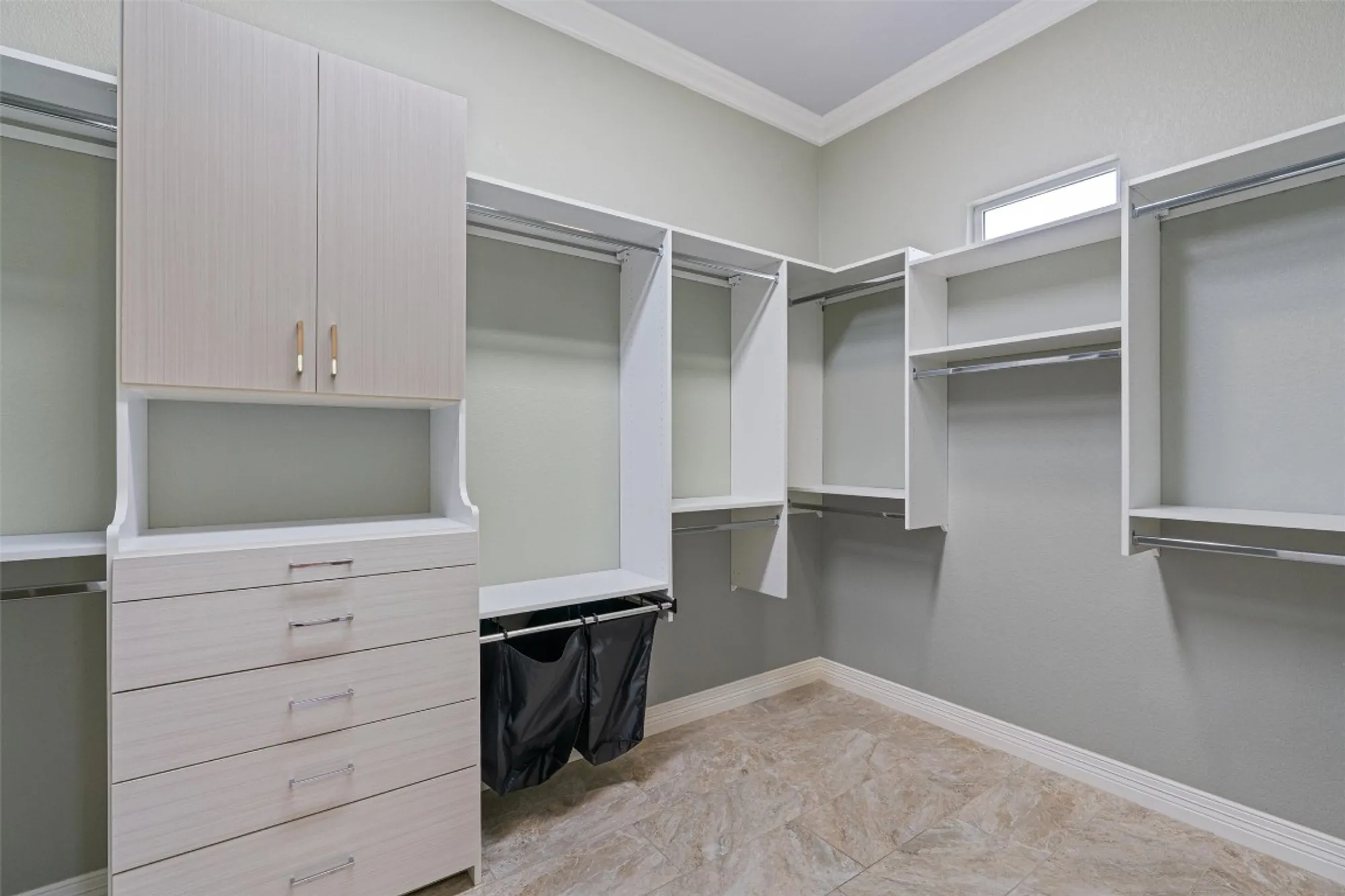 Property Slideshow image 22 of 38 | 282 trail of the flowers, Georgetown, TX, 78633