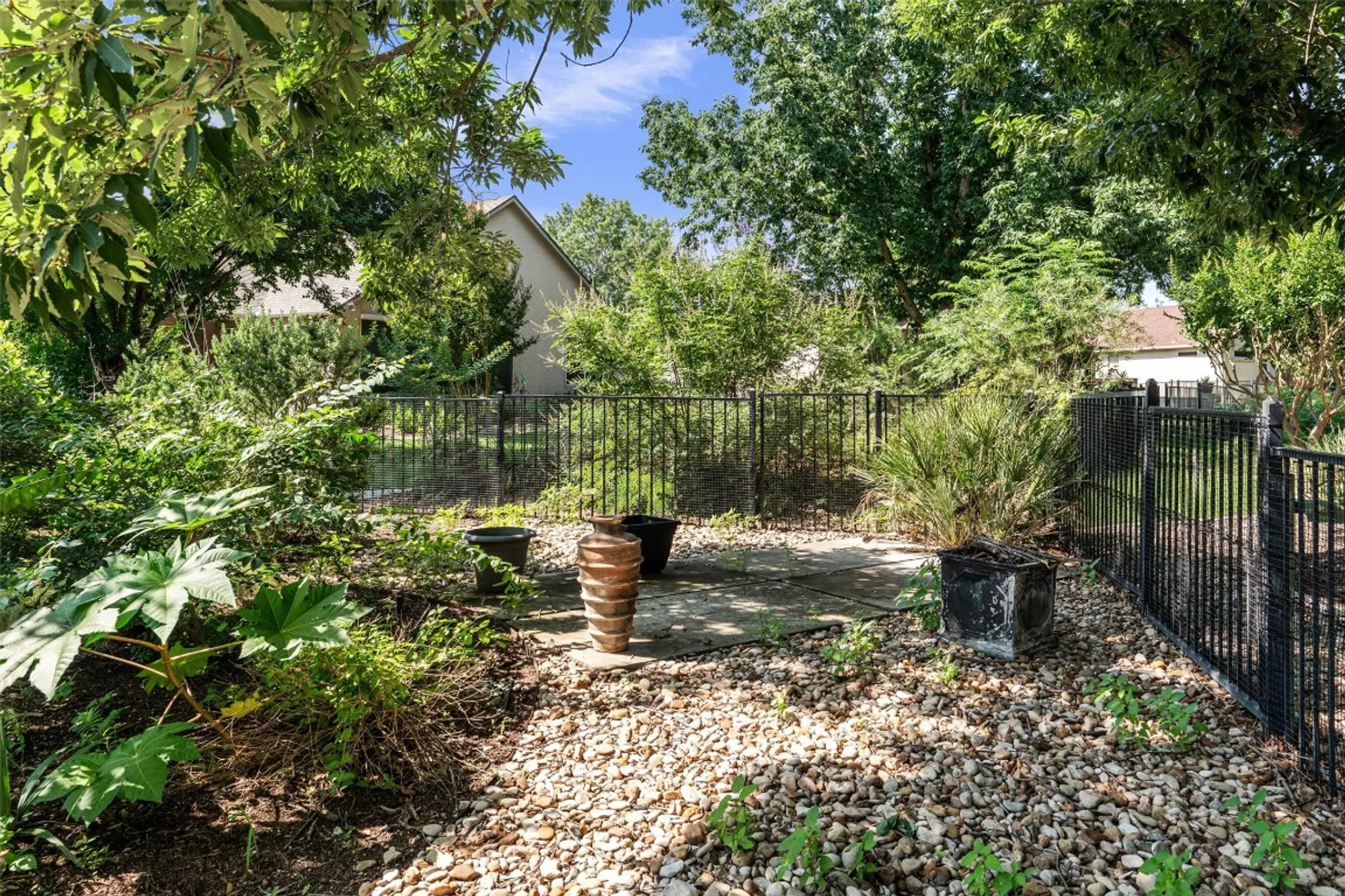 Property Slideshow image 36 of 38 | 282 trail of the flowers, Georgetown, TX, 78633