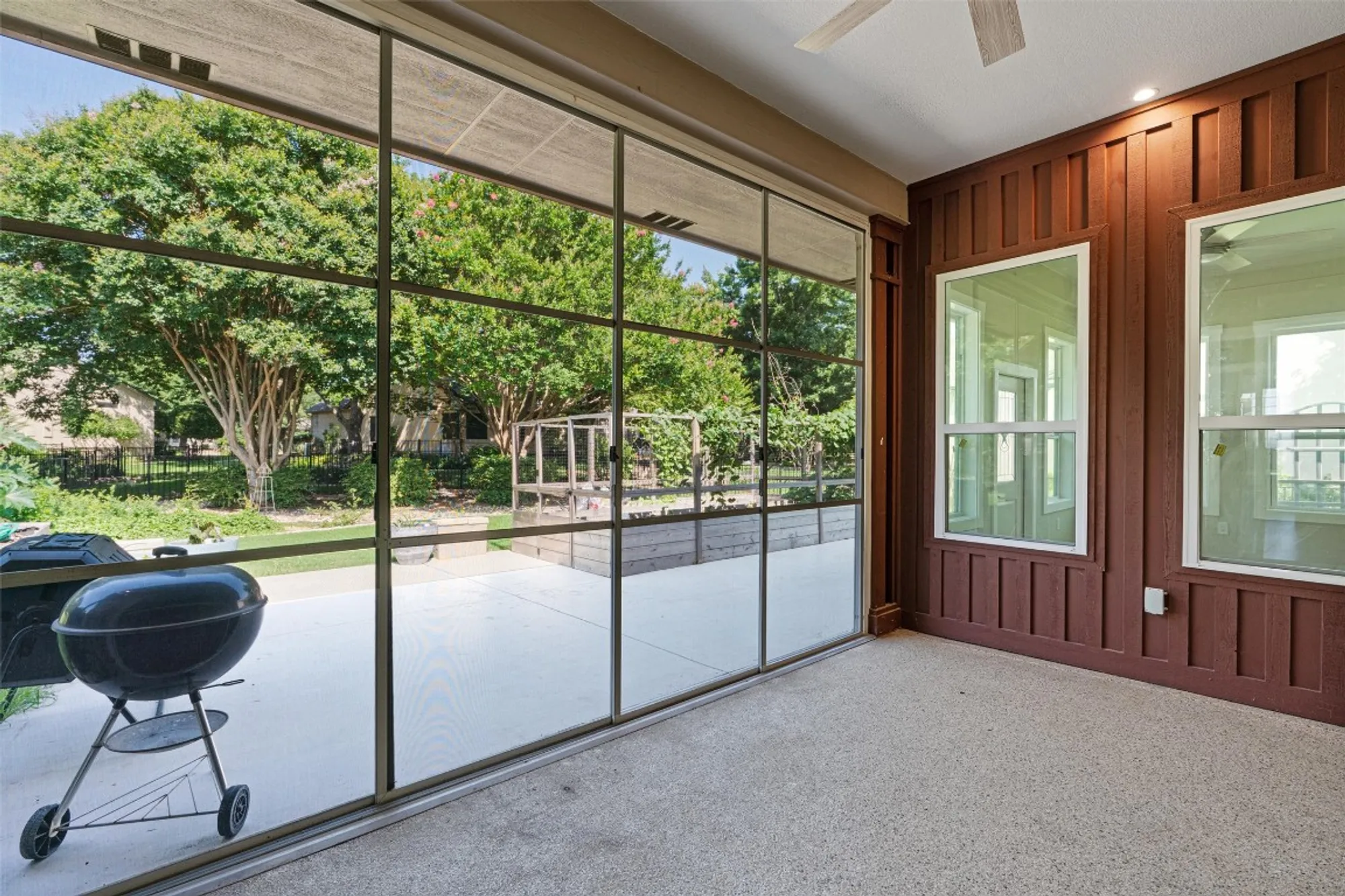 Property Slideshow image 30 of 38 | 282 trail of the flowers, Georgetown, TX, 78633