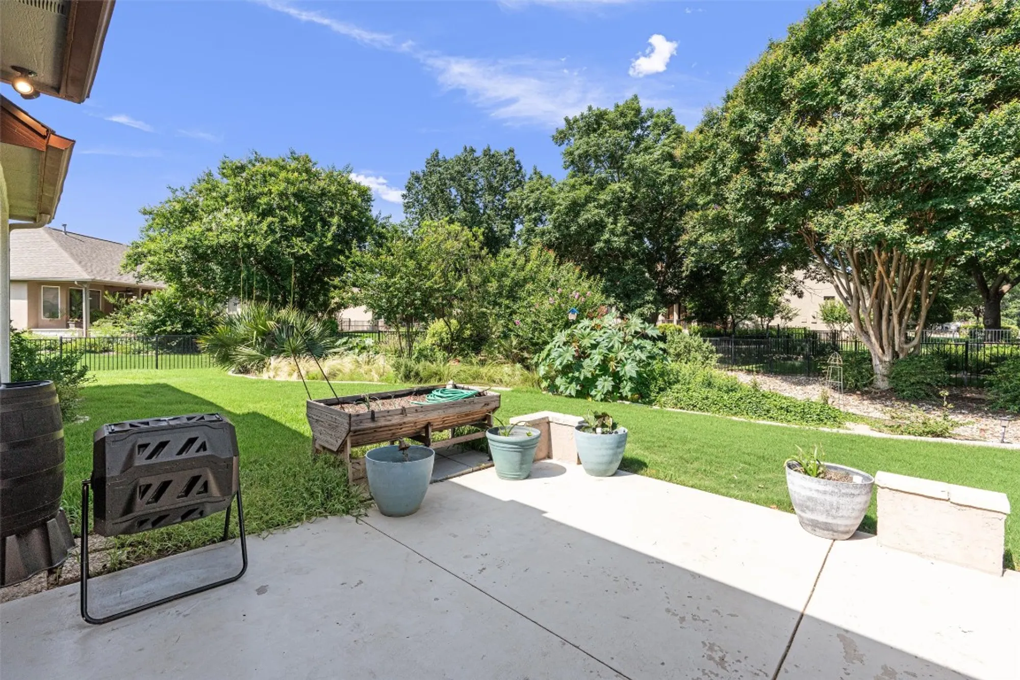 Property Slideshow image 32 of 38 | 282 trail of the flowers, Georgetown, TX, 78633